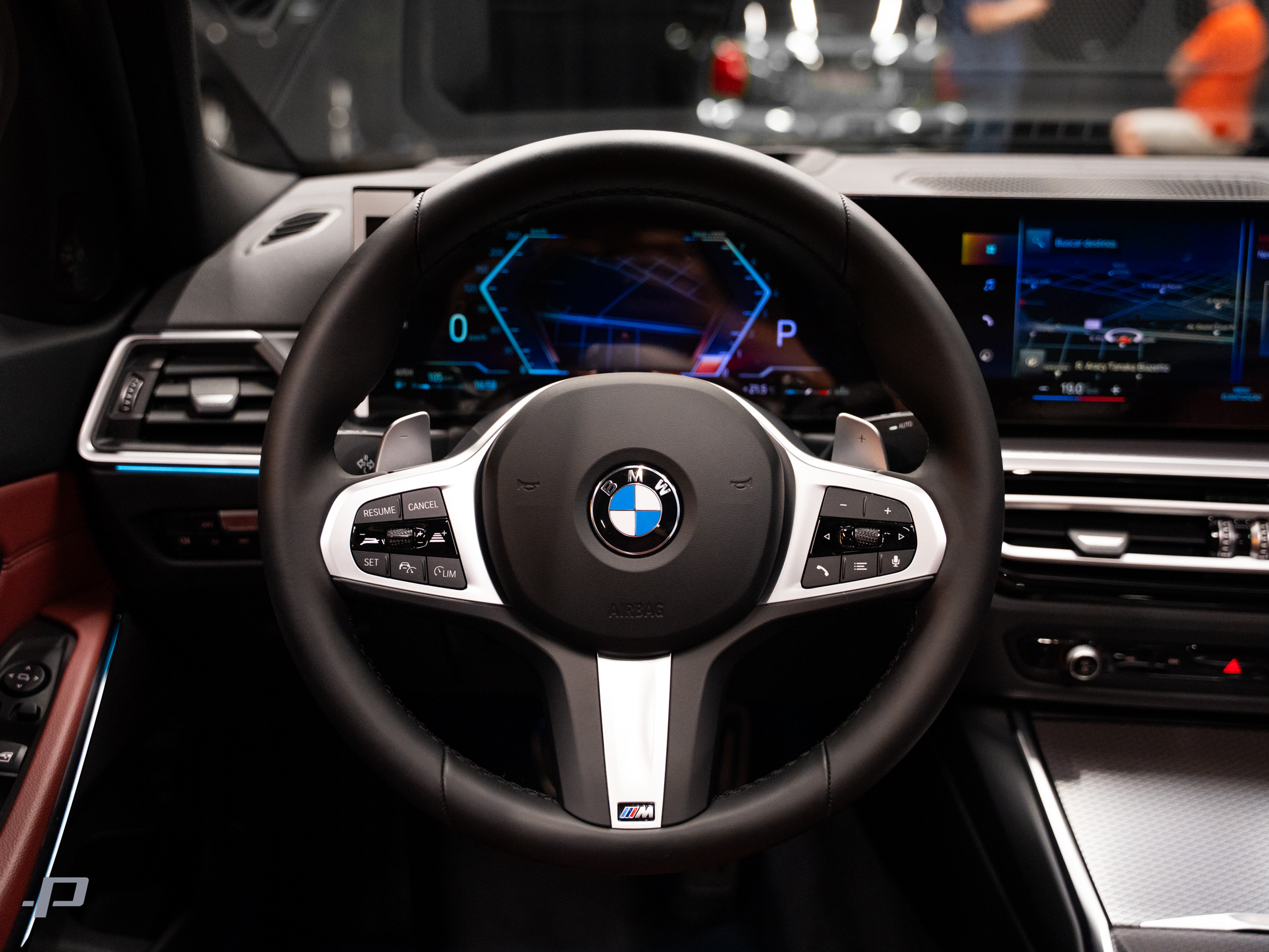 320I-22