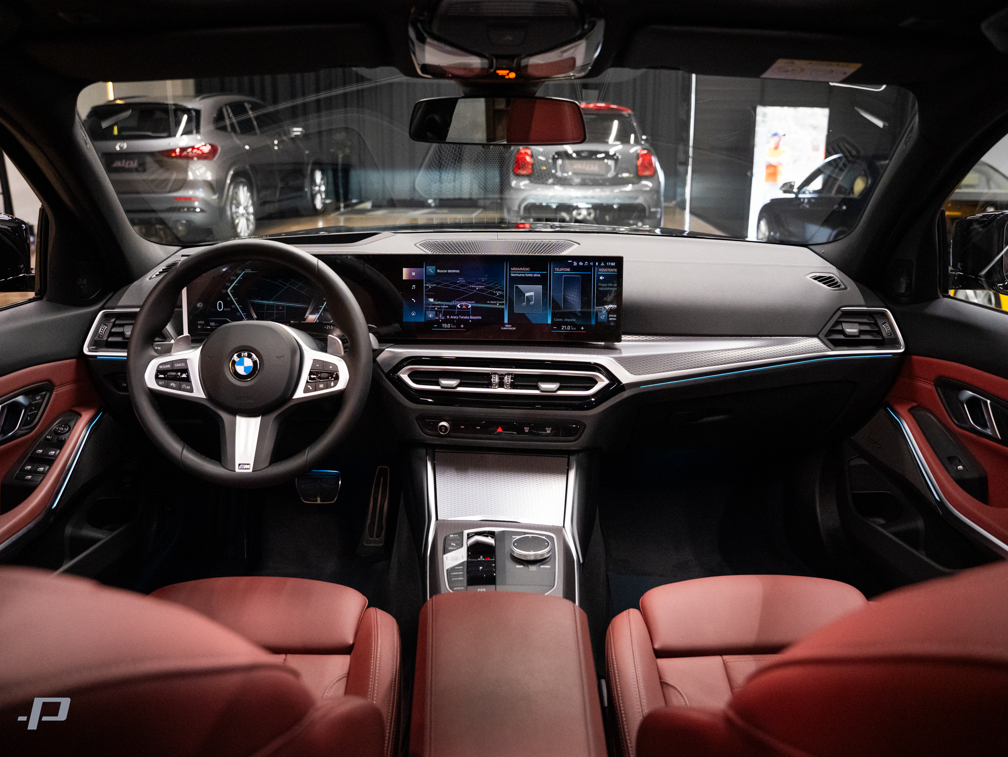 320I-26