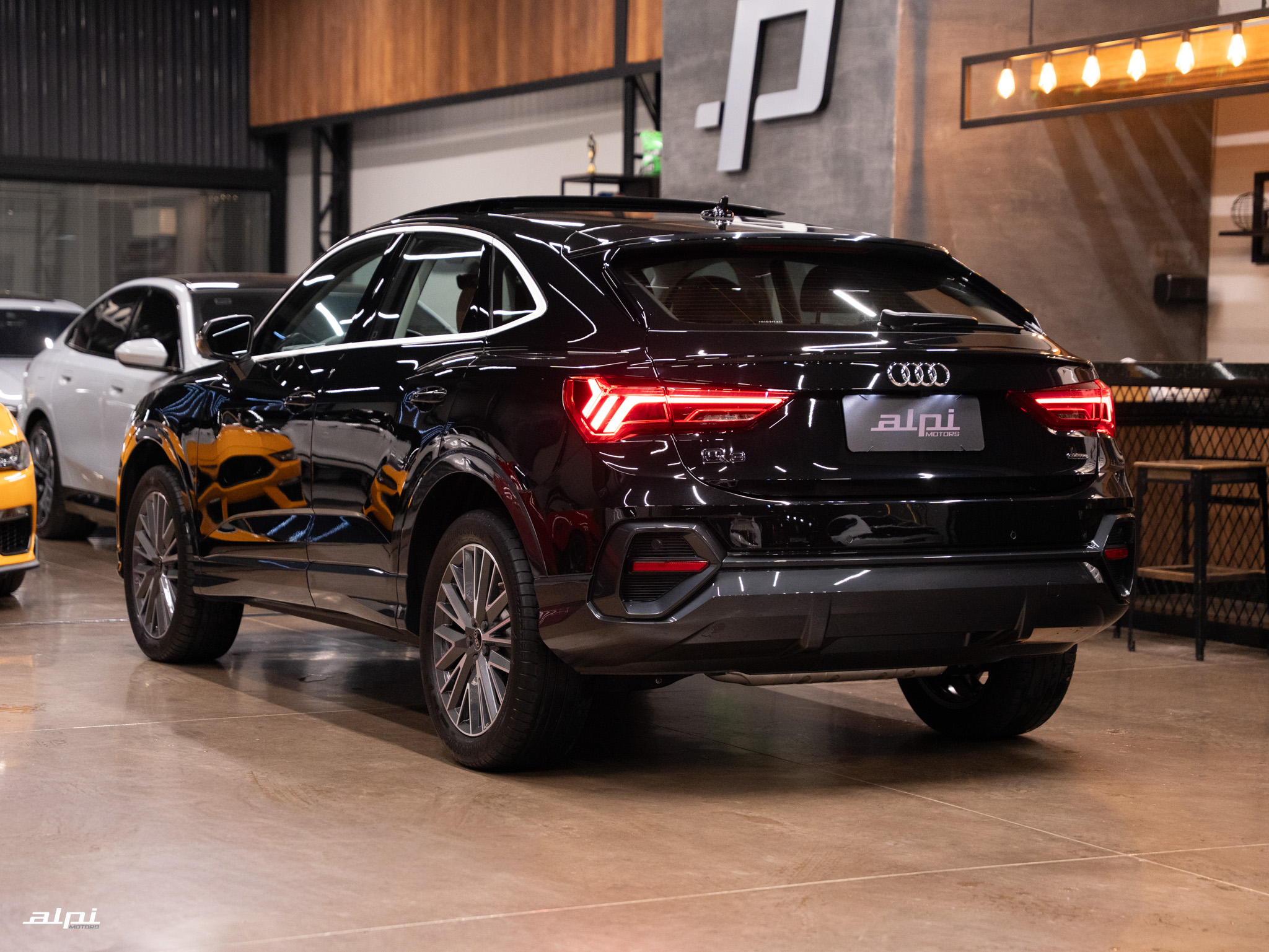 DSC00810