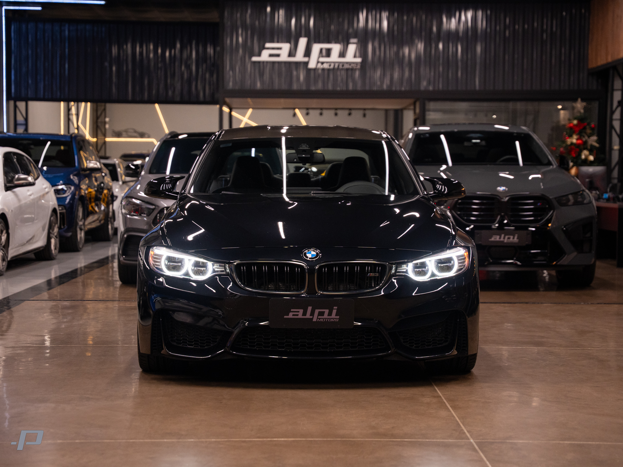M3-02