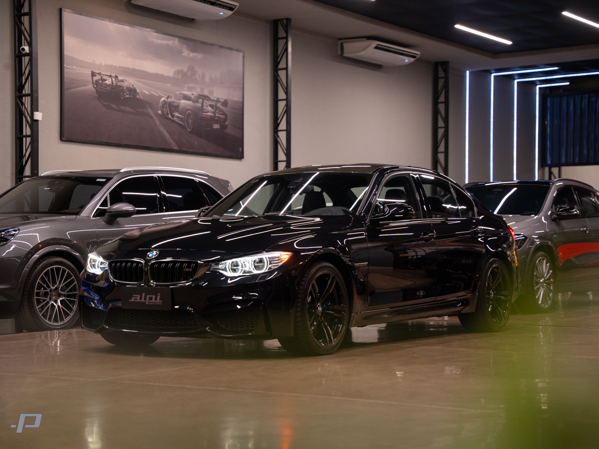 M3-03