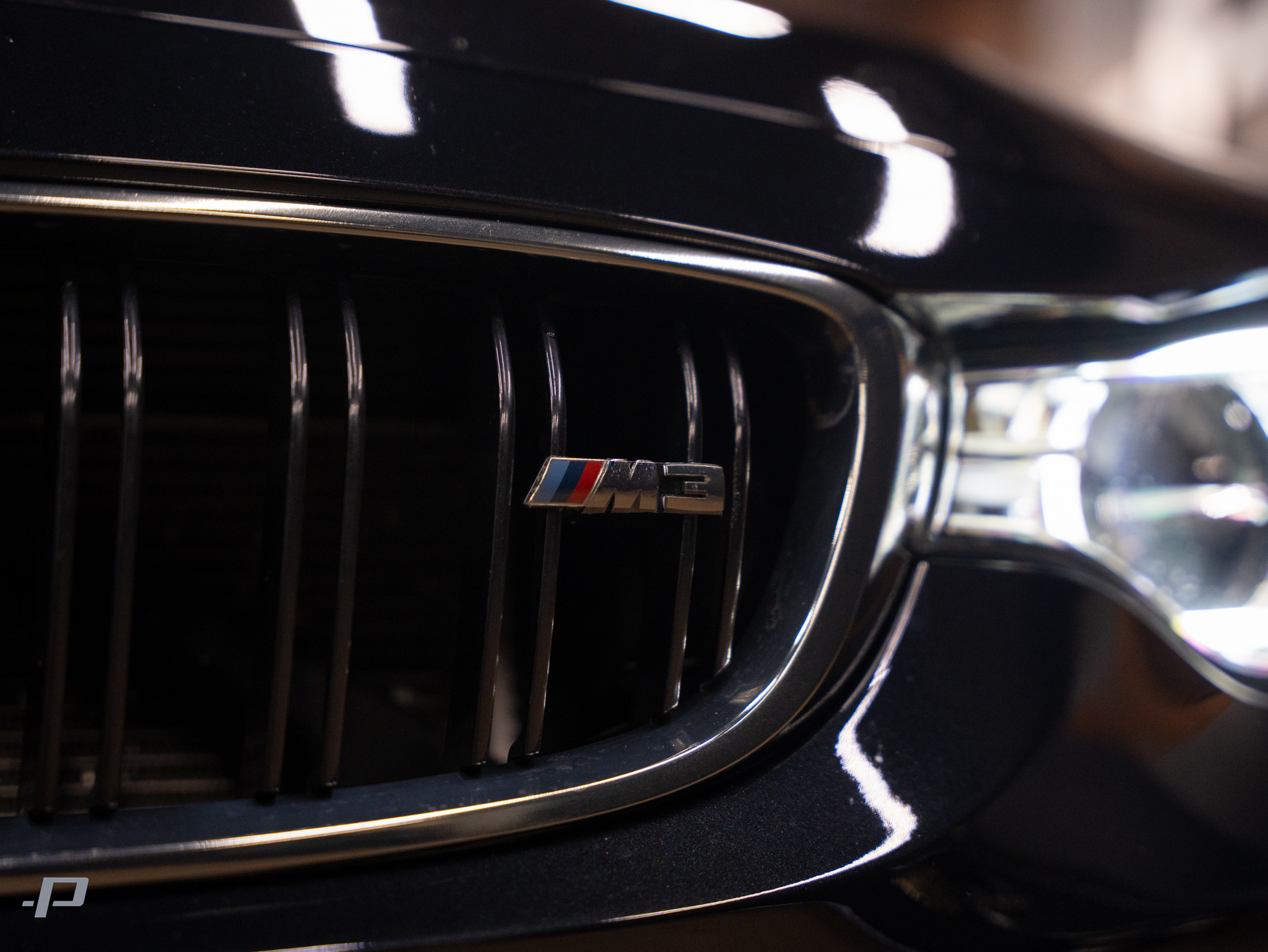 M3-04