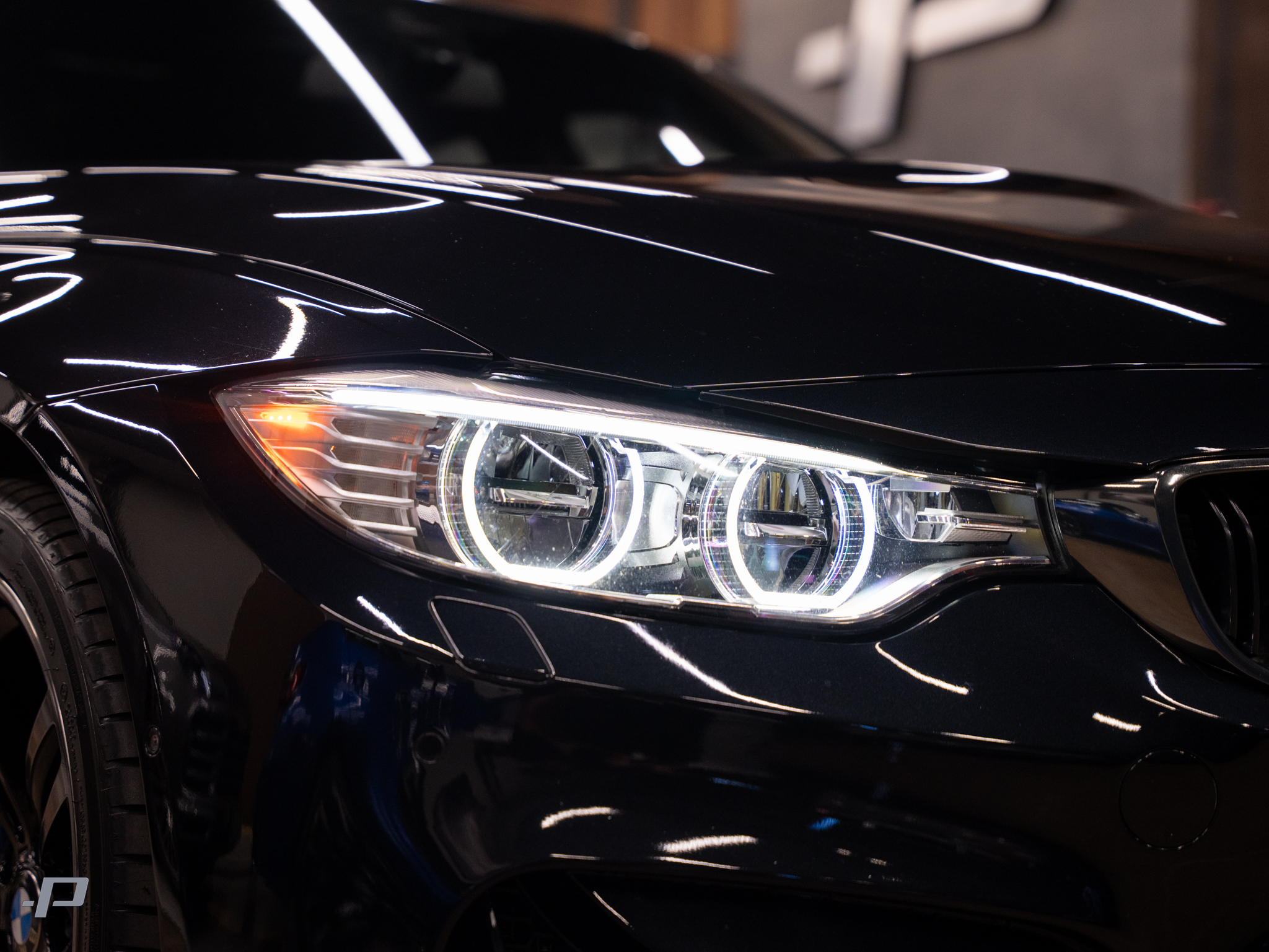 M3-05
