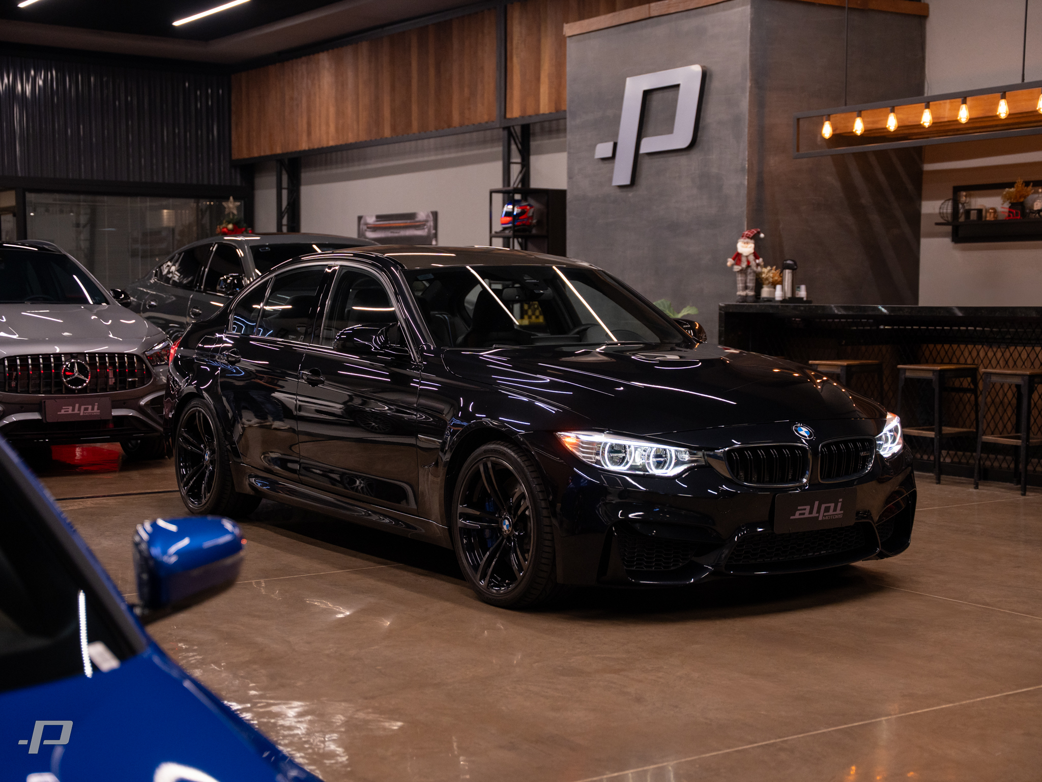 M3-06