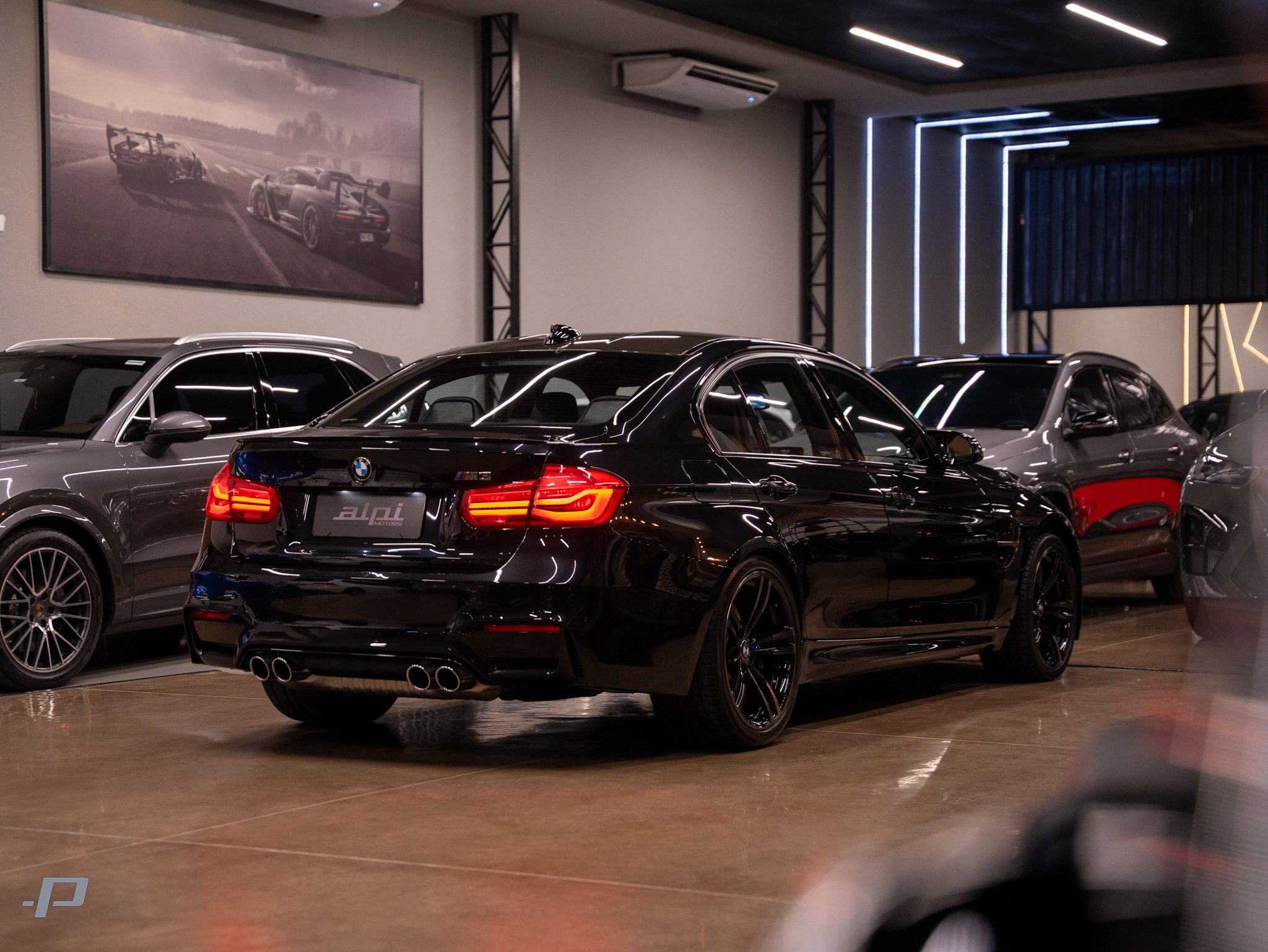 M3-10