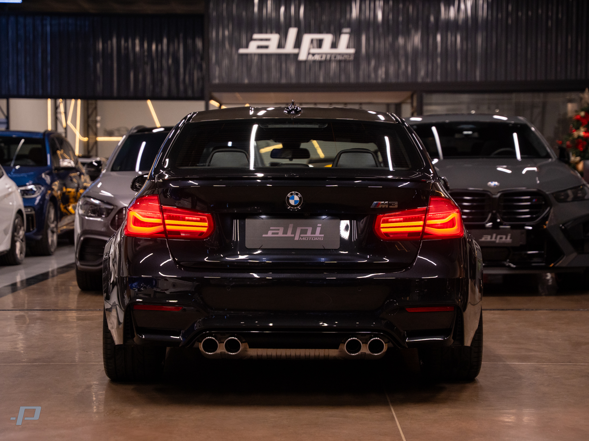 M3-11