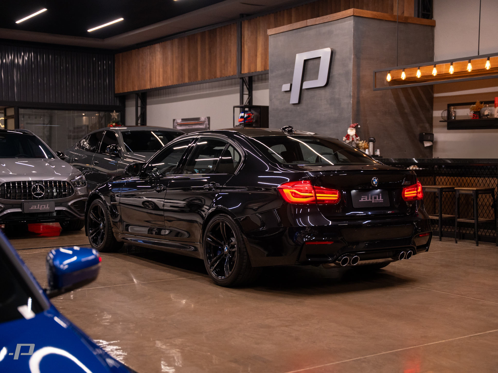 M3-12