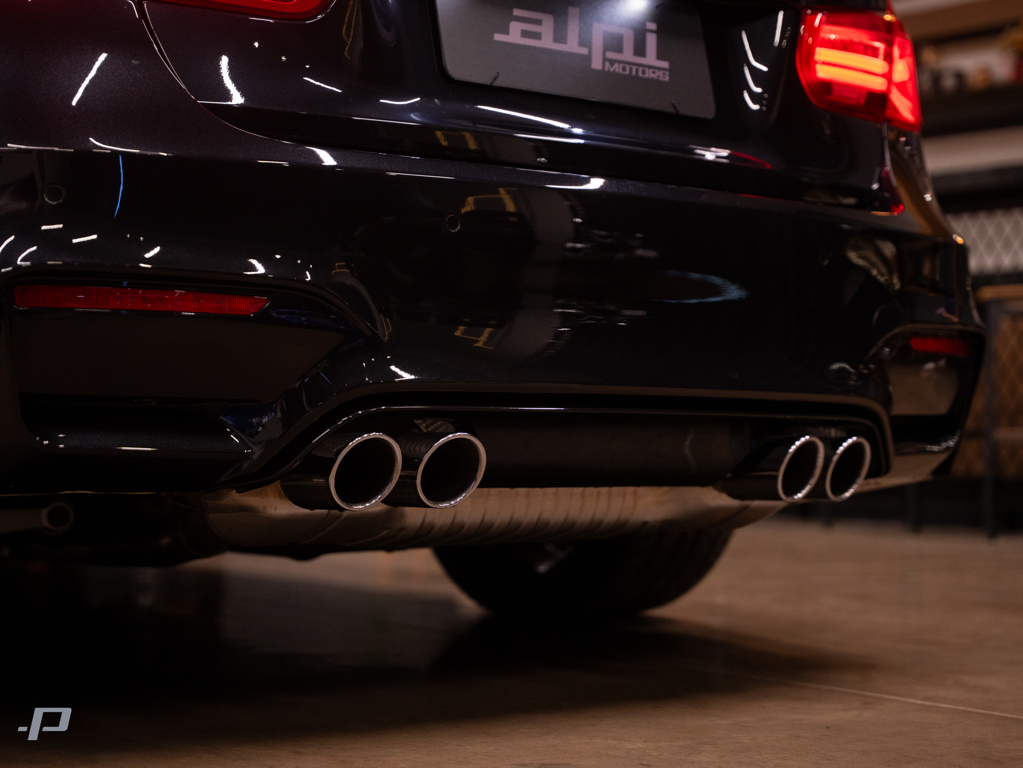 M3-13
