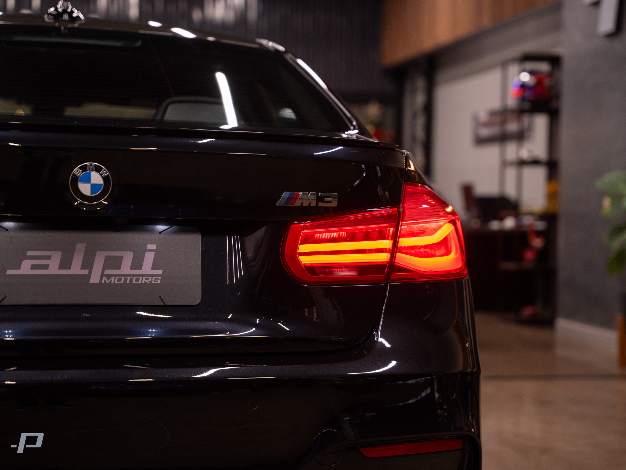 M3-16