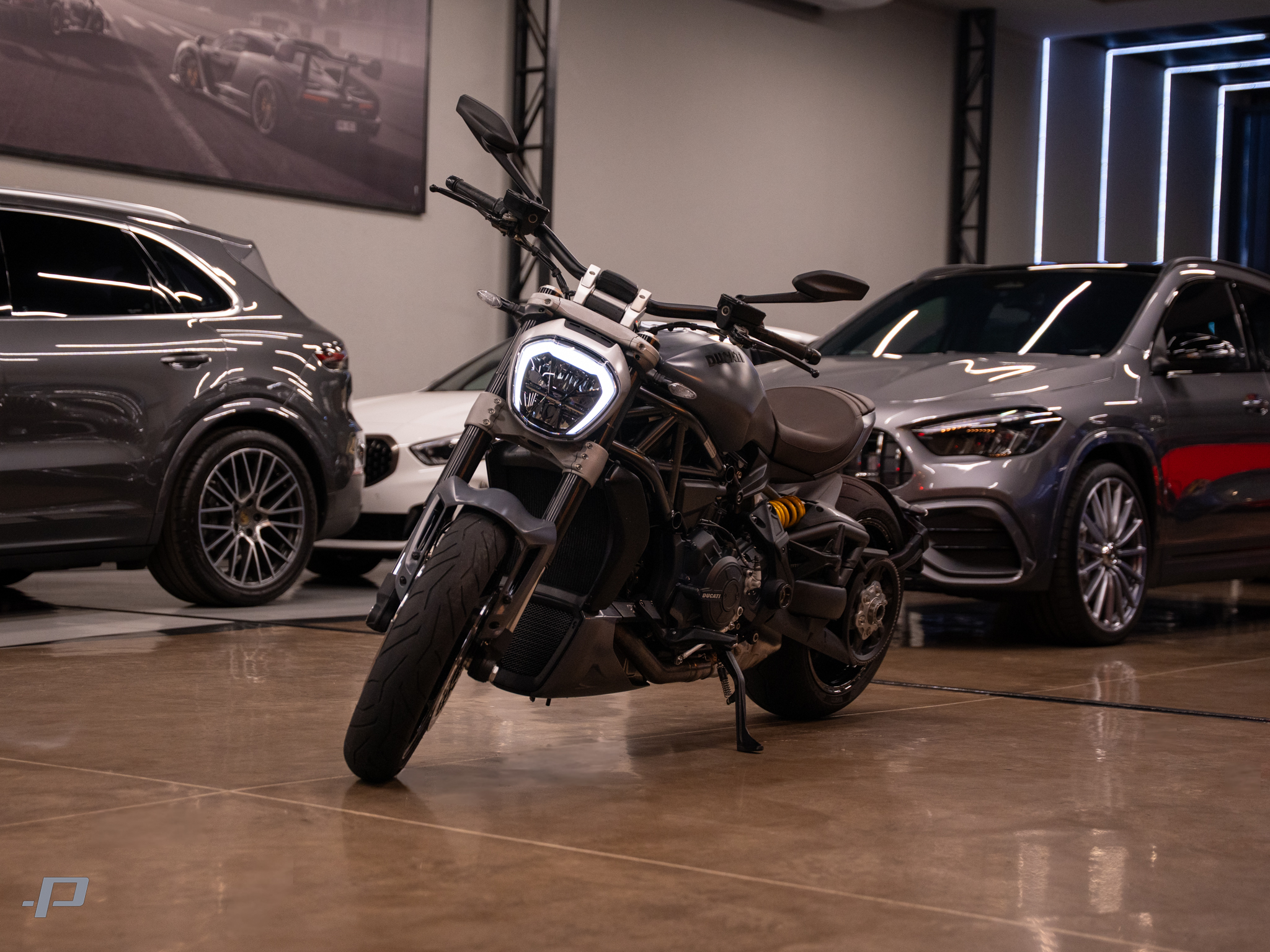 XDIAVEL-02