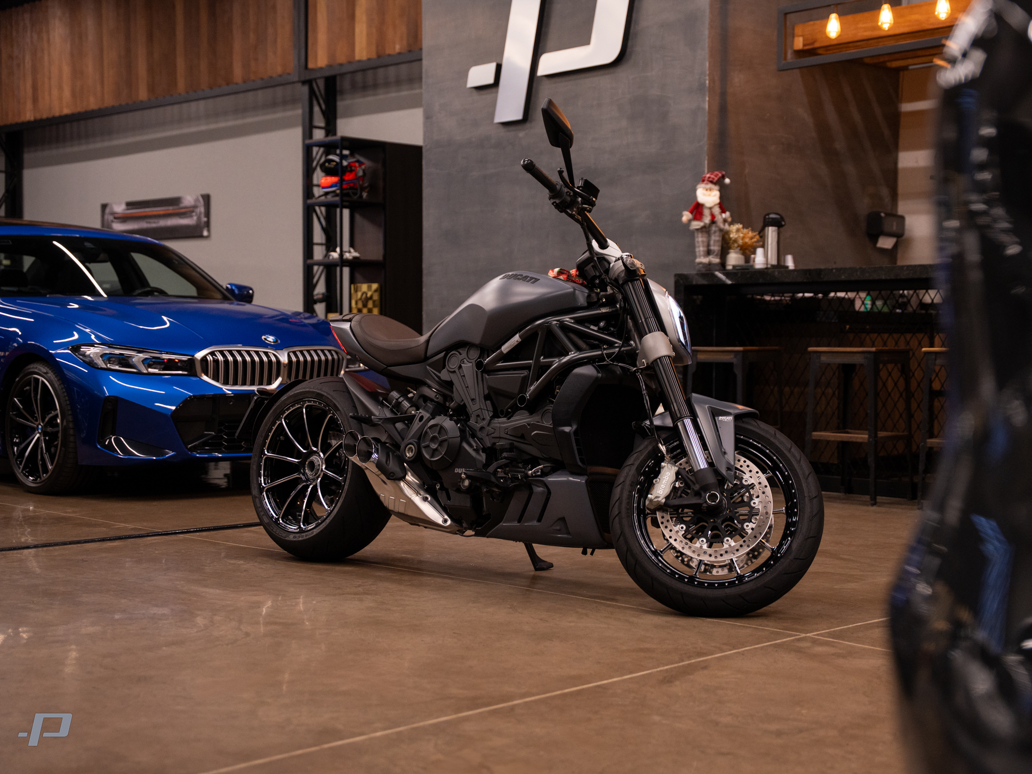 XDIAVEL-03