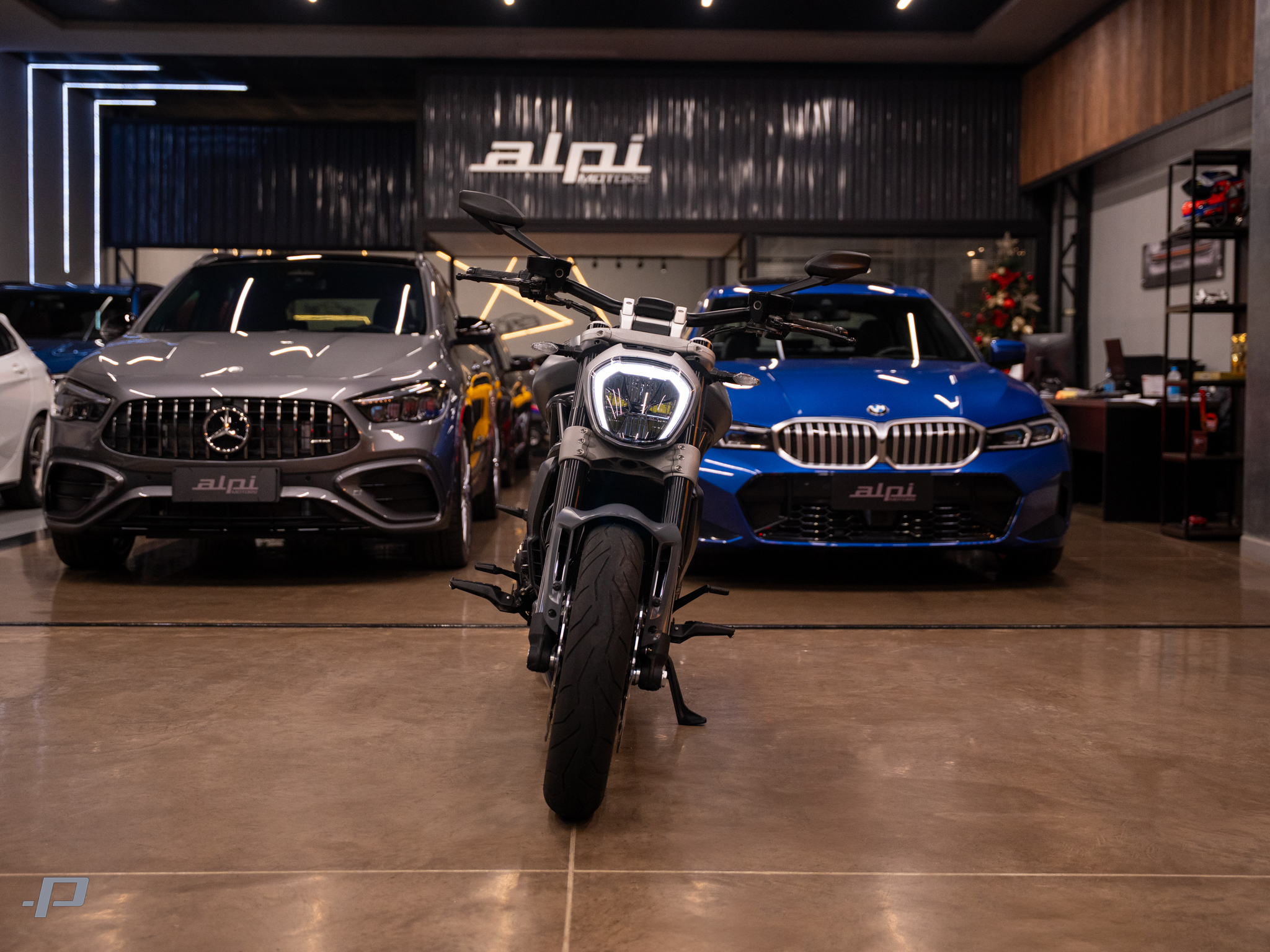 XDIAVEL-11
