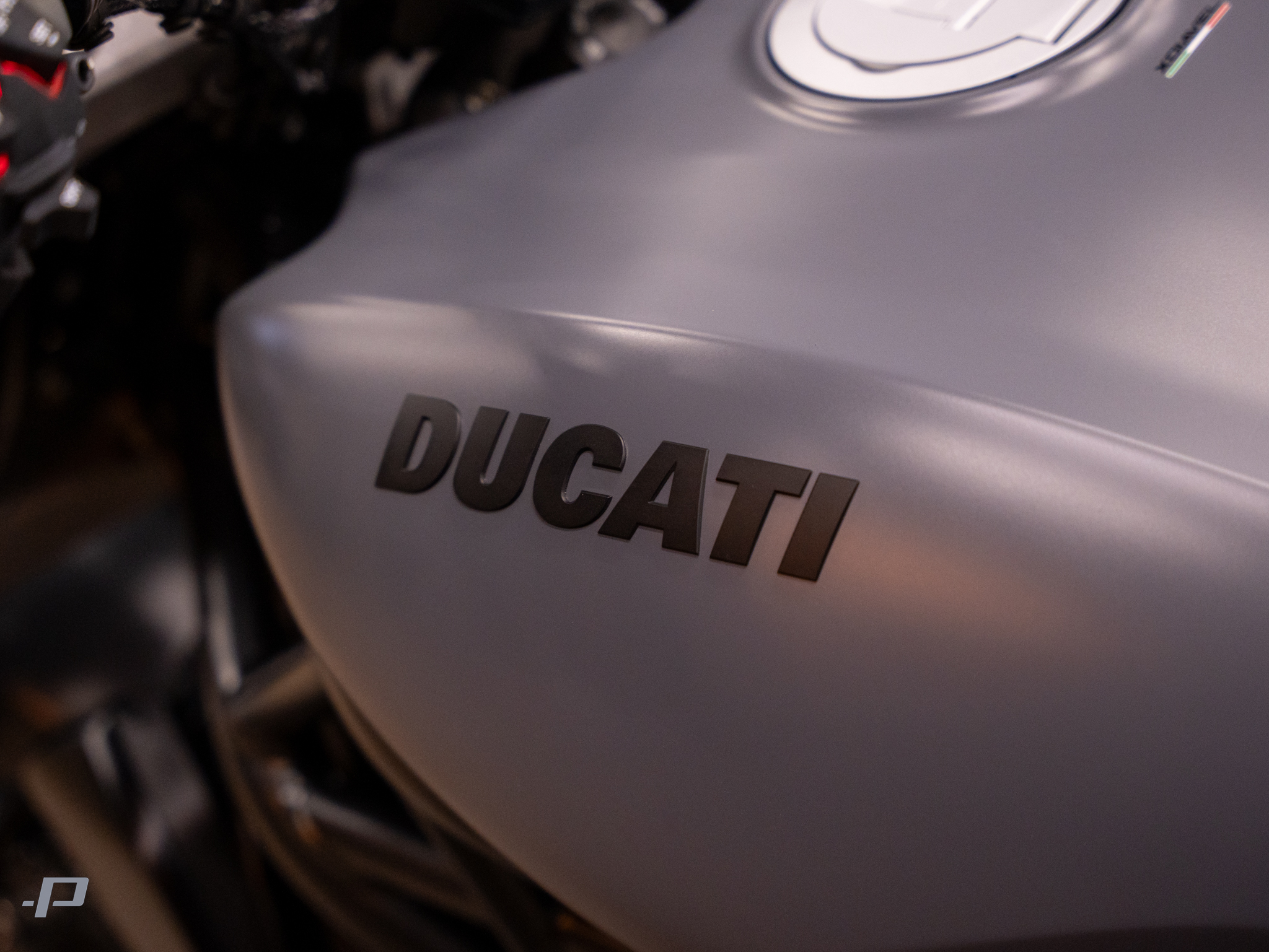 XDIAVEL-15