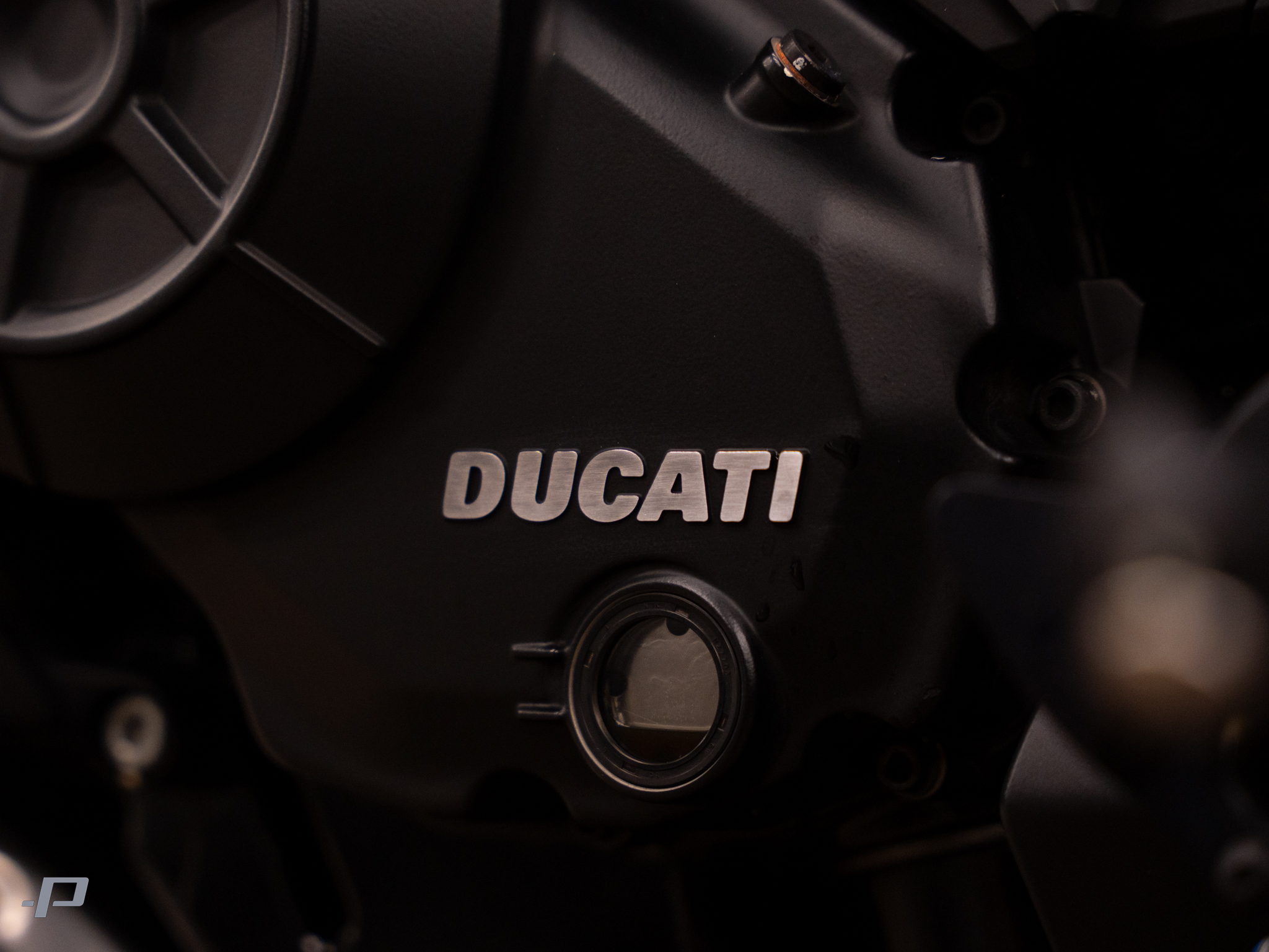 XDIAVEL-23