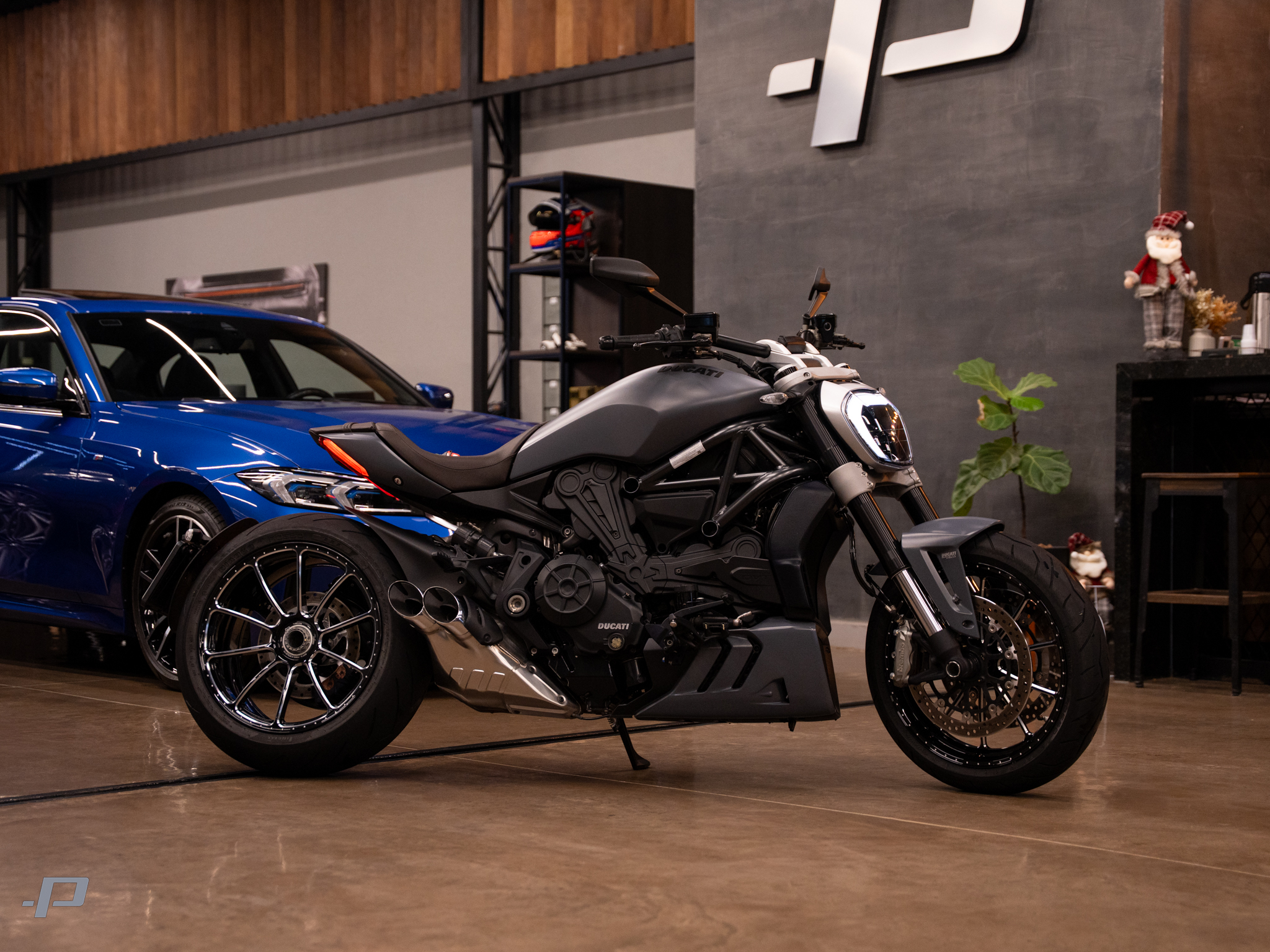 XDIAVEL-26