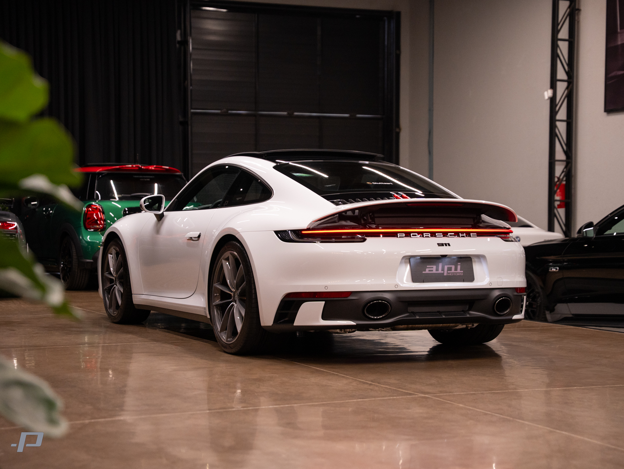 911-08