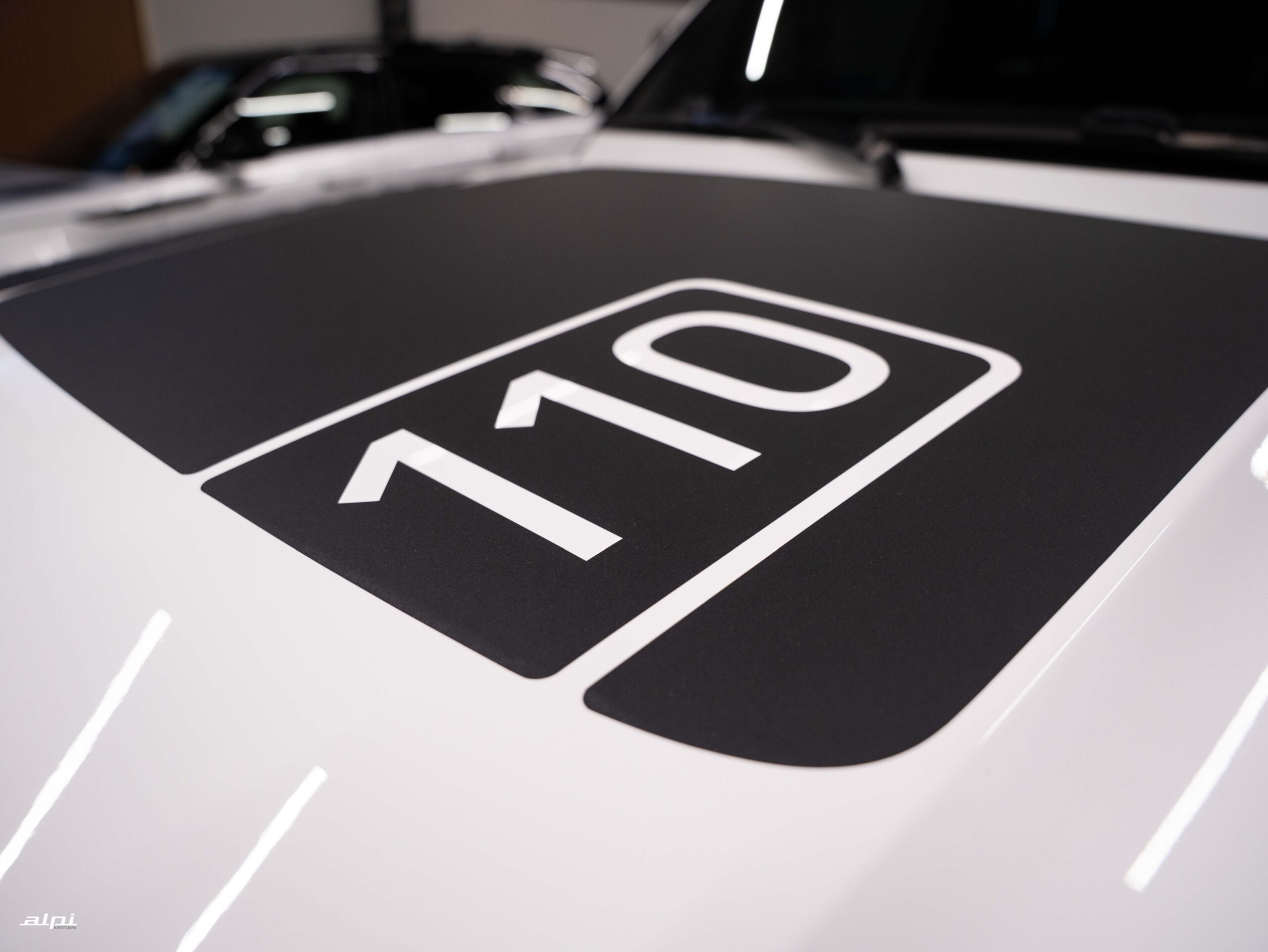 DEFENDER (11)