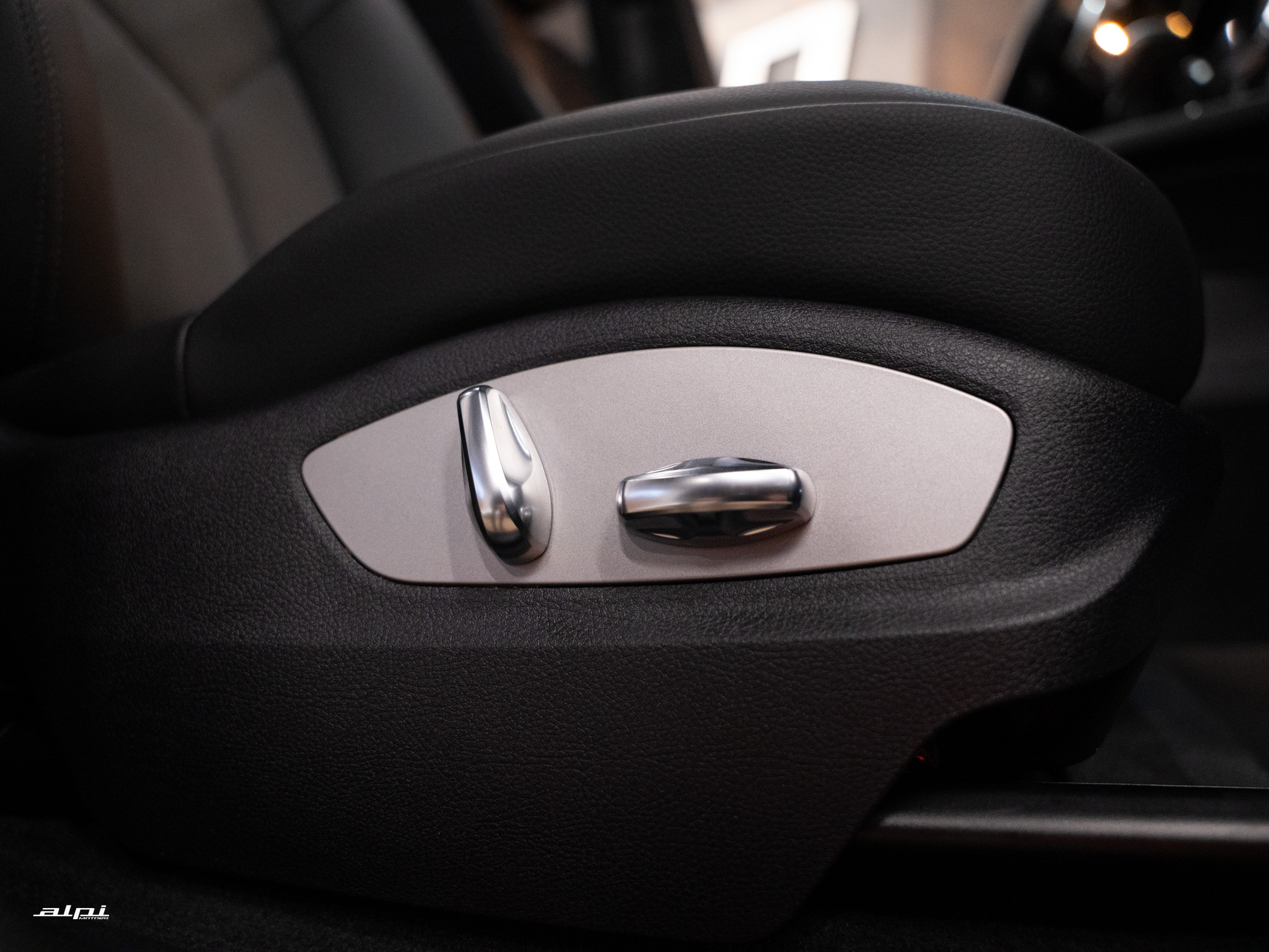 DSC04887