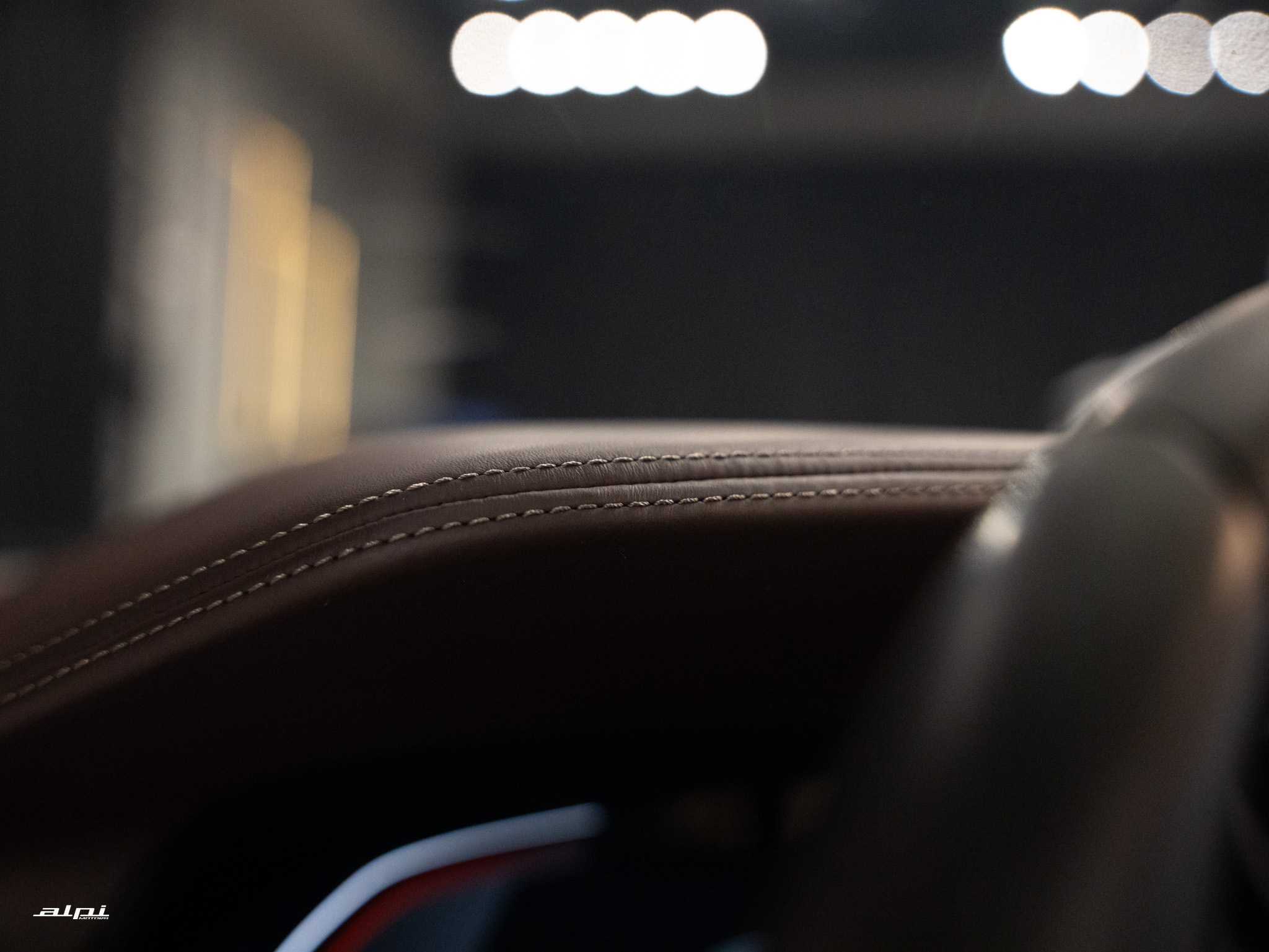 DSC05785