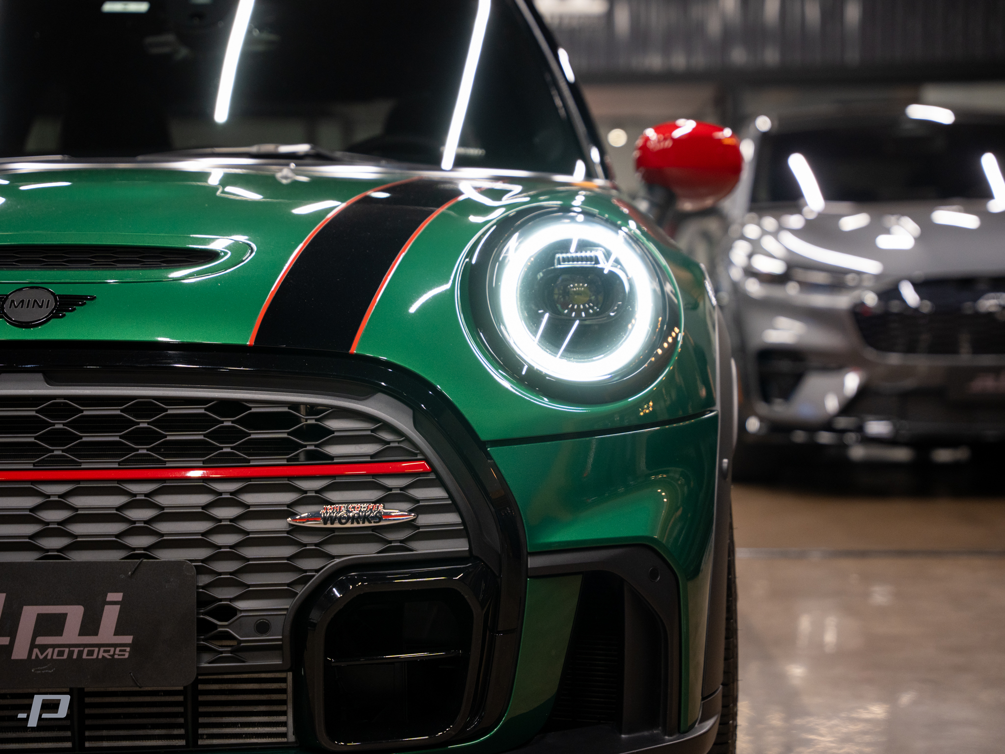 jcw-01