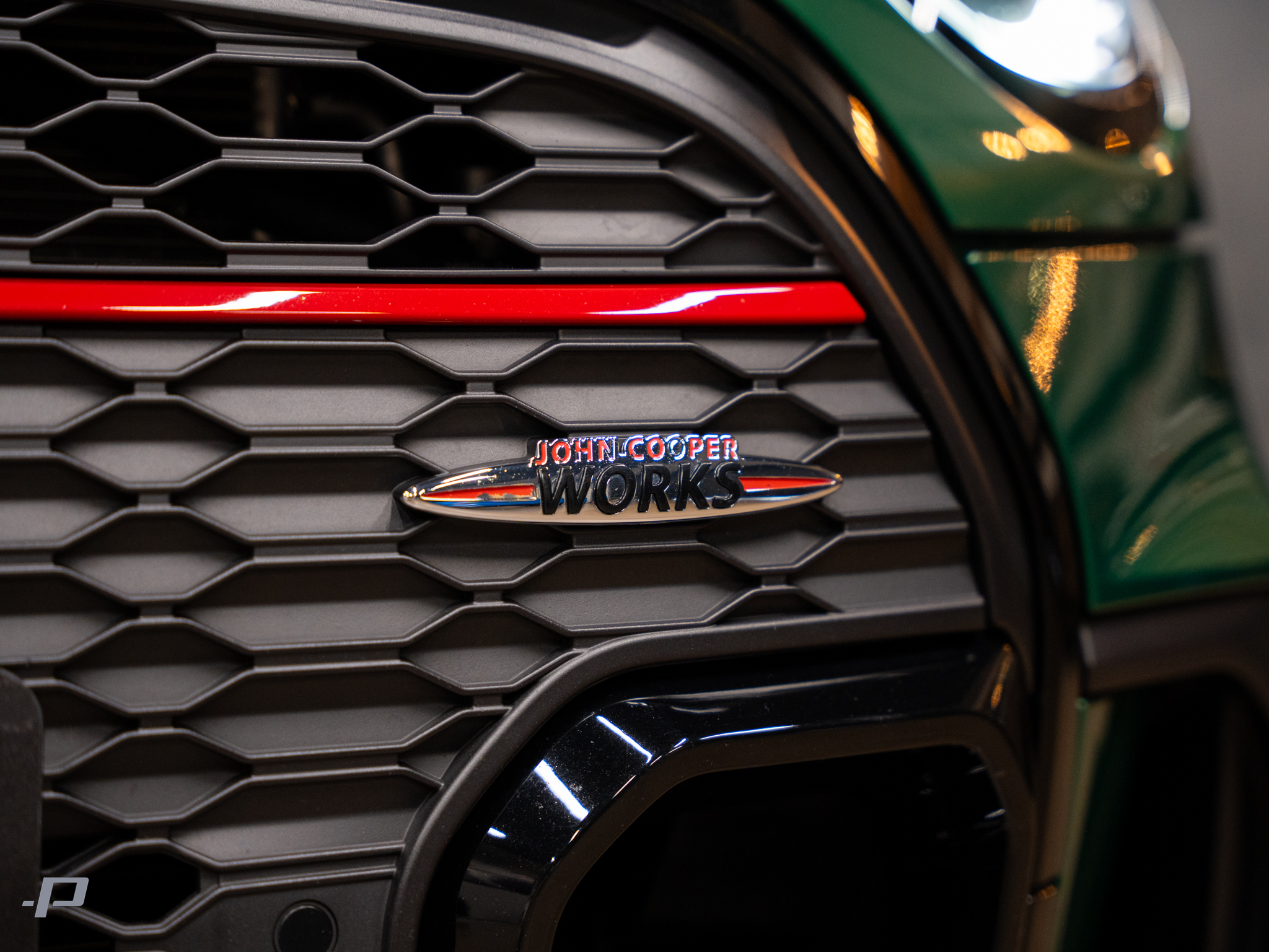 jcw-03