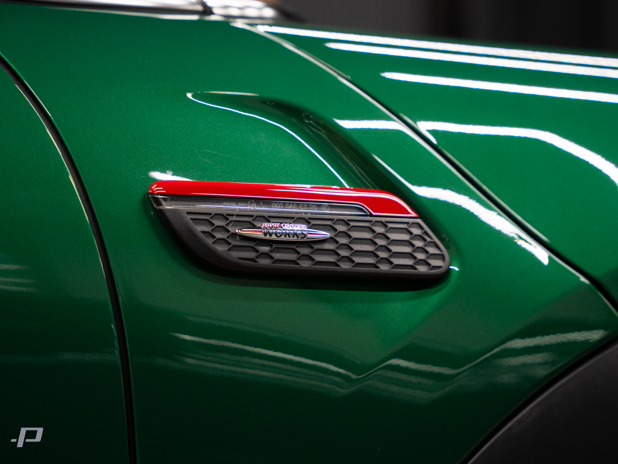 jcw-05
