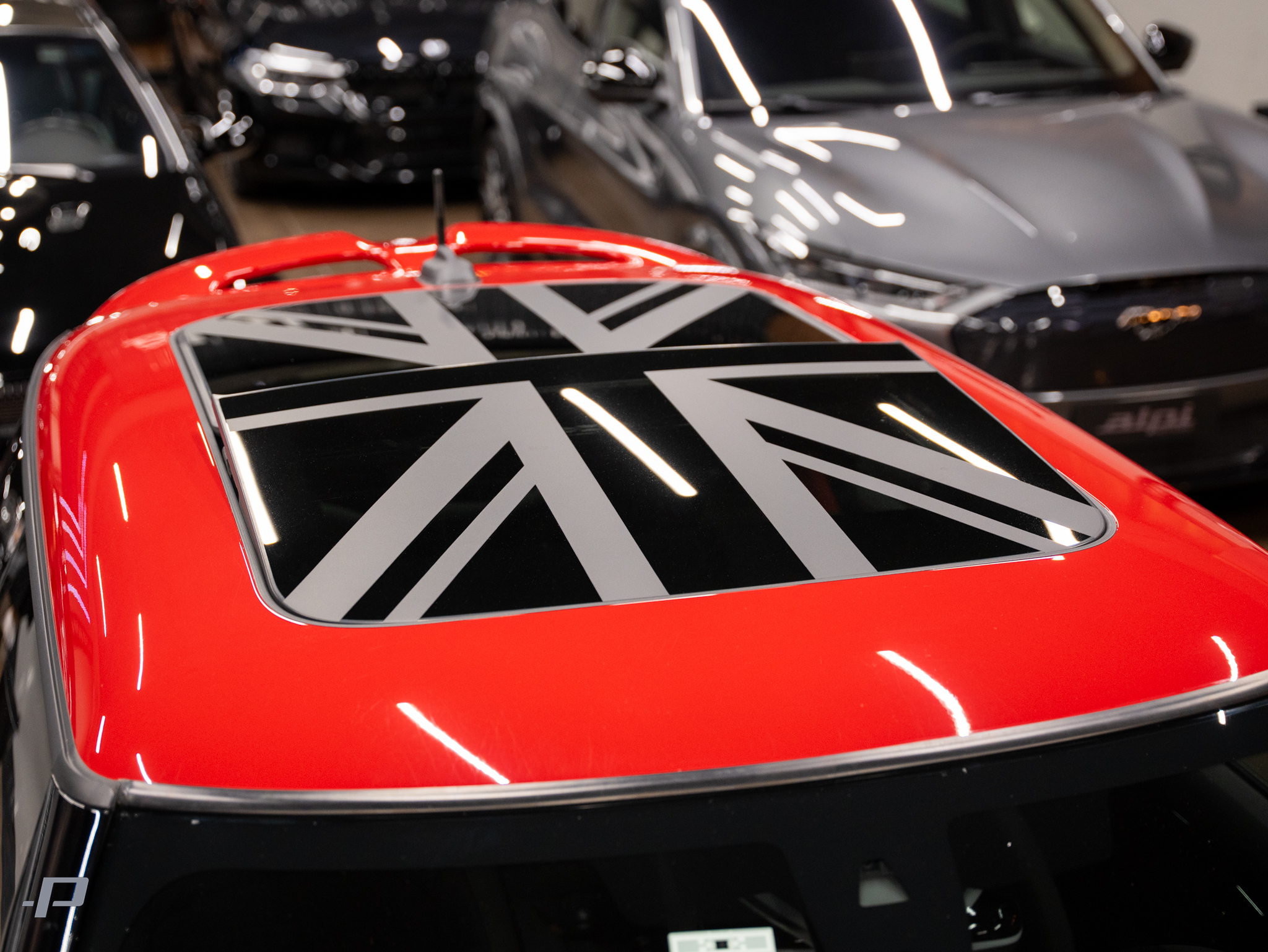 jcw-06