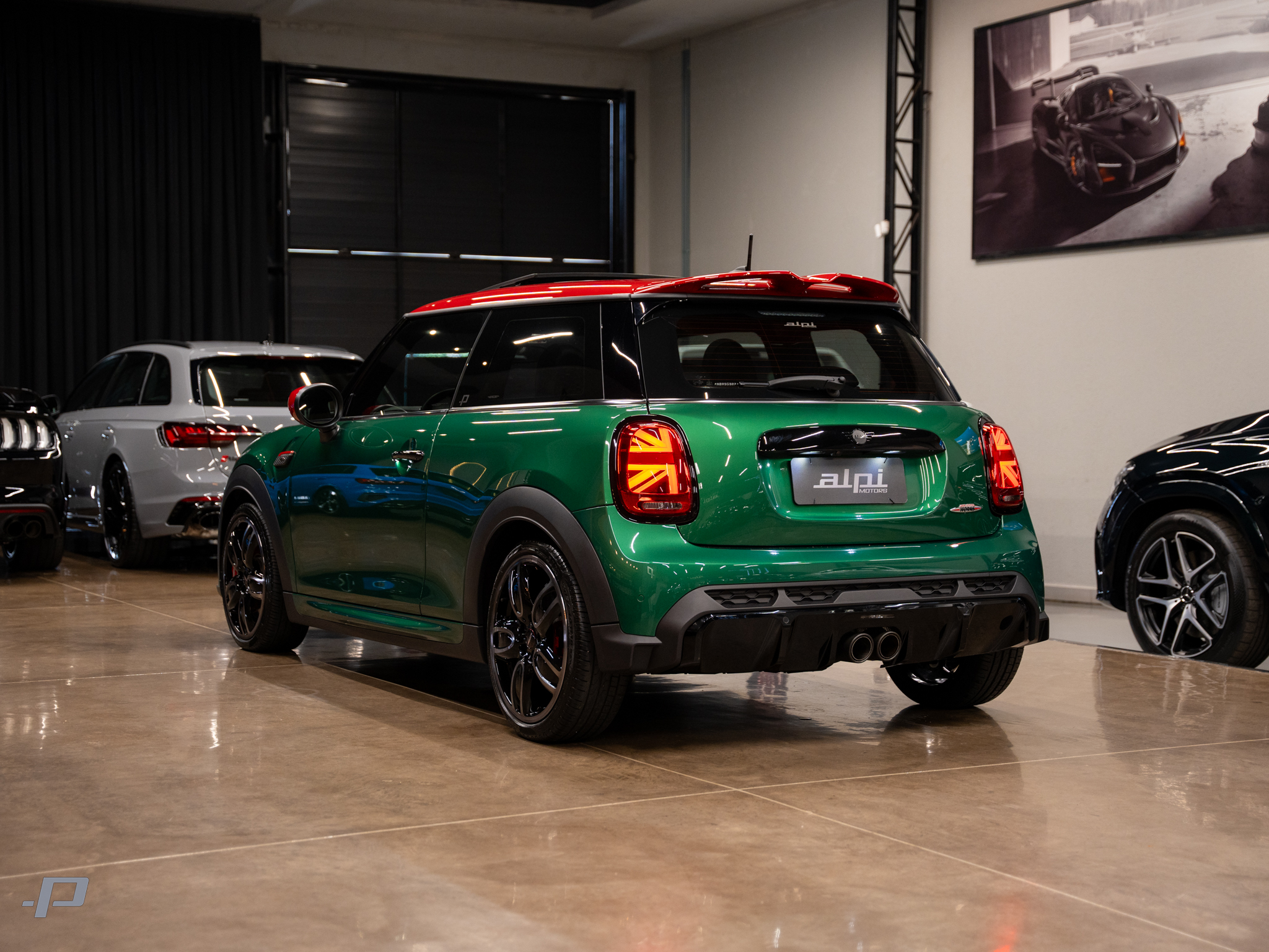 jcw-07