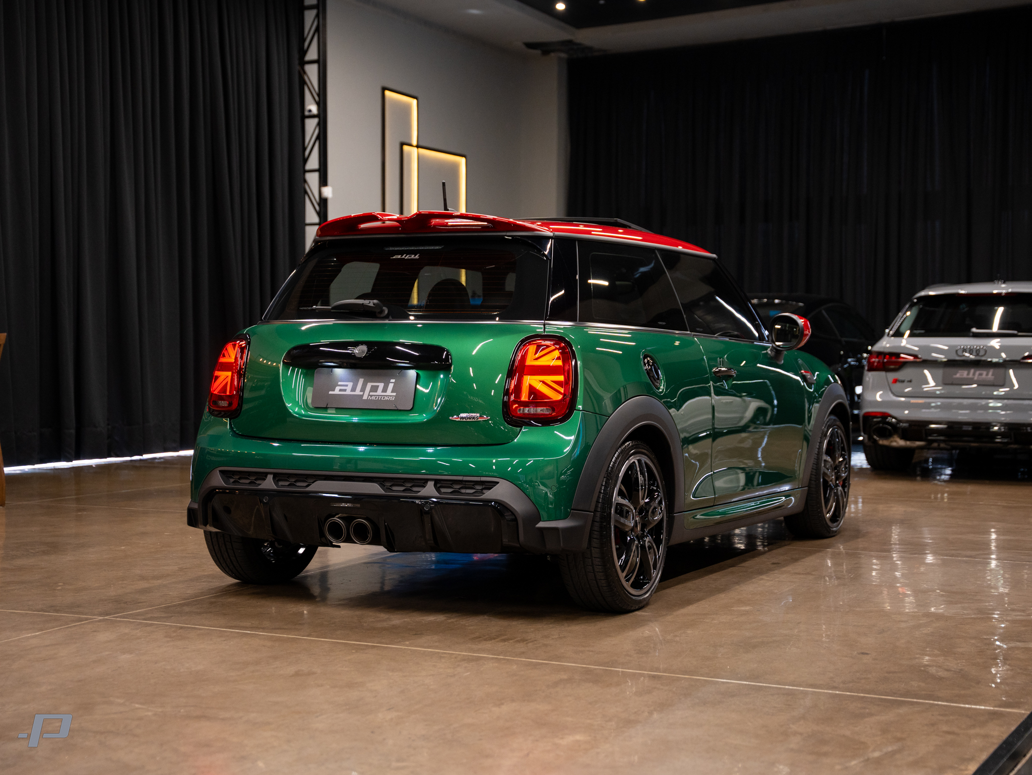 jcw-08