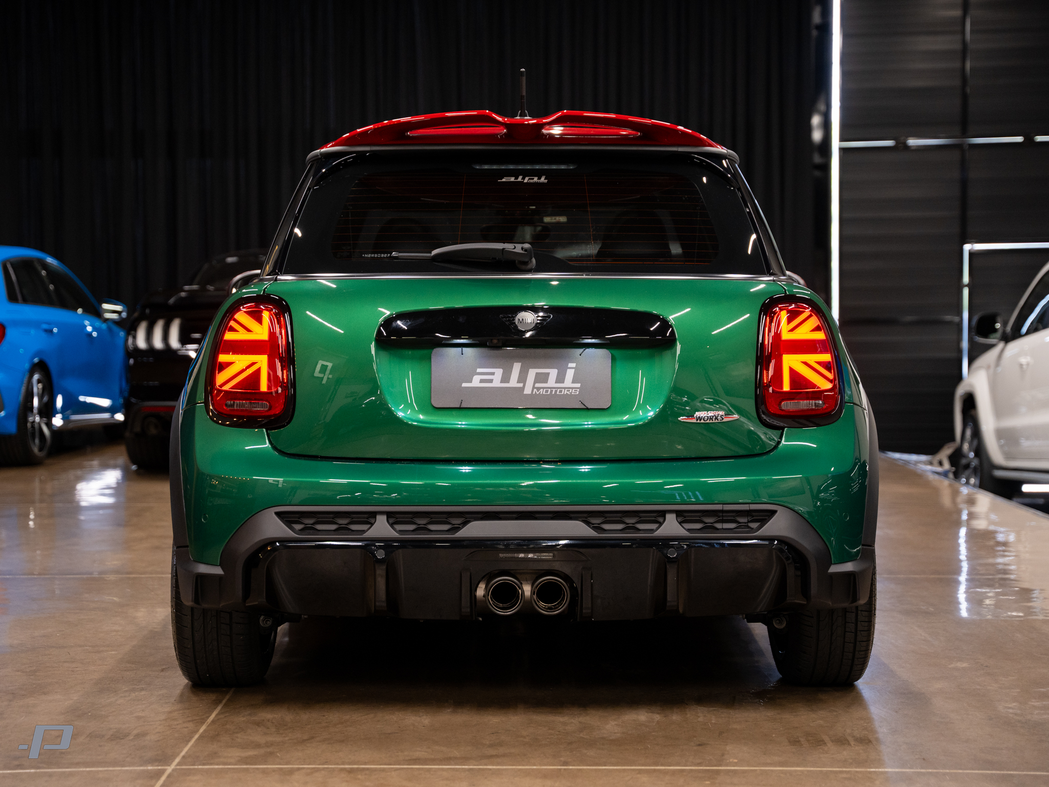 jcw-09
