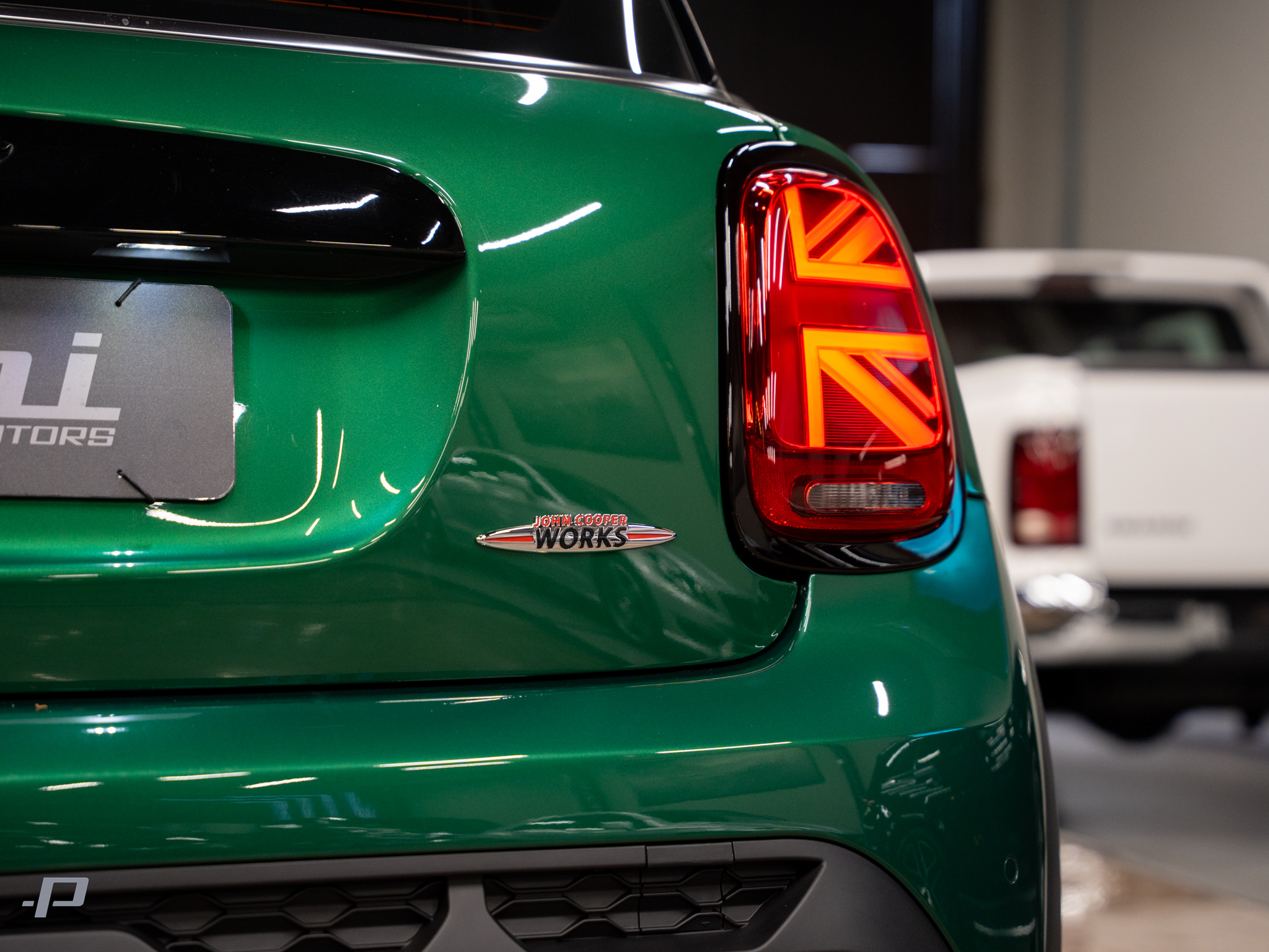jcw-12
