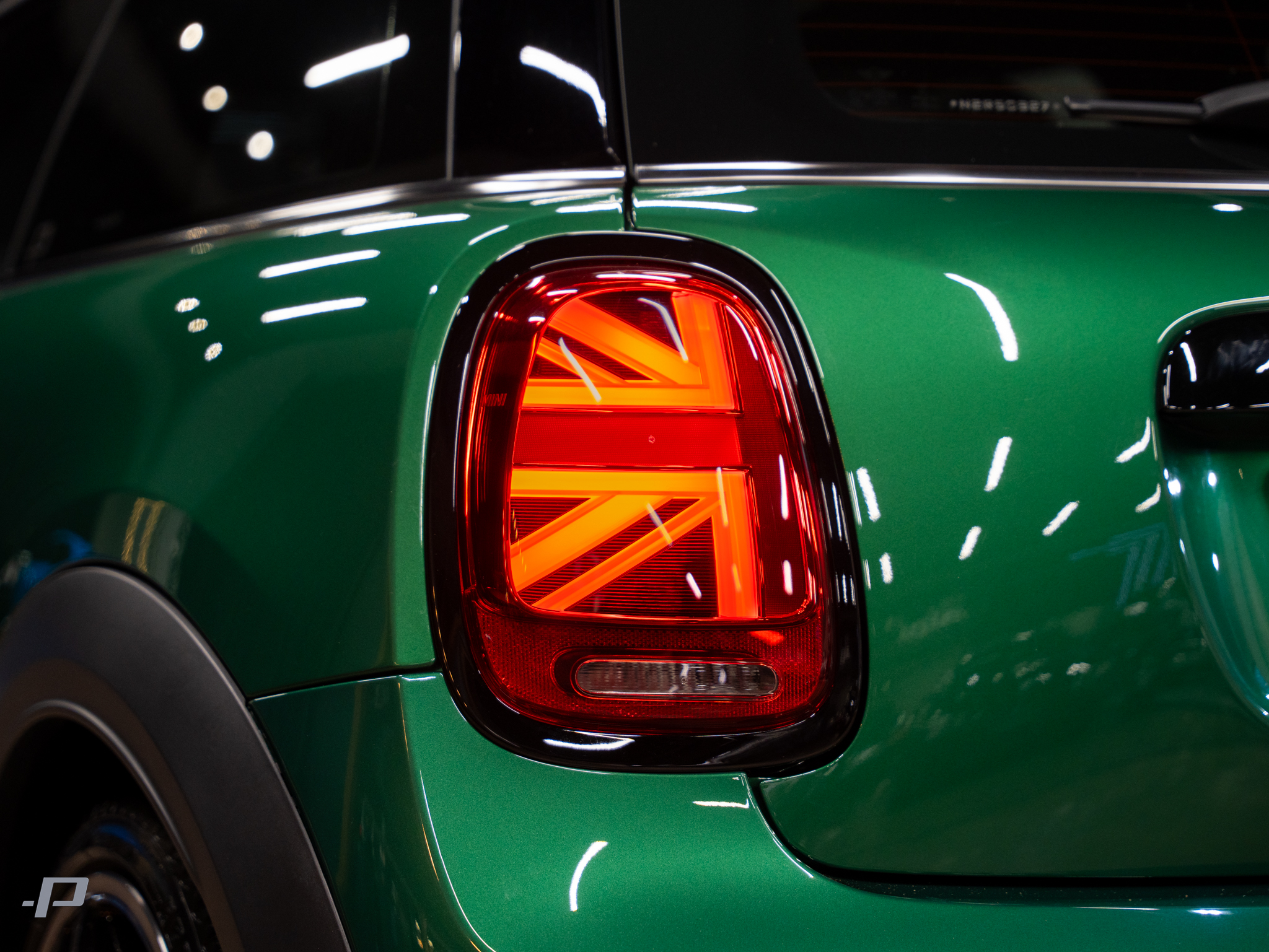 jcw-13