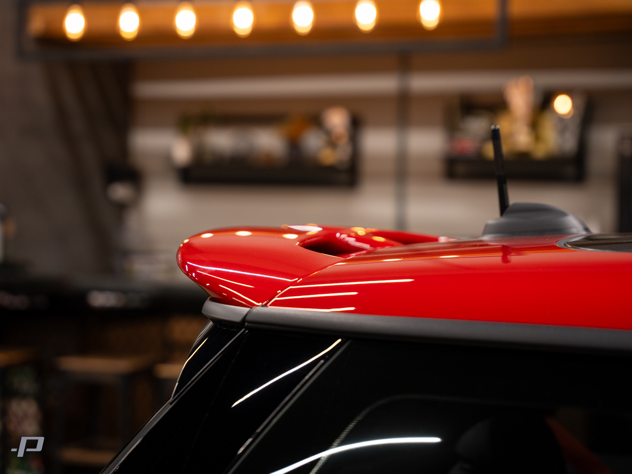 jcw-14