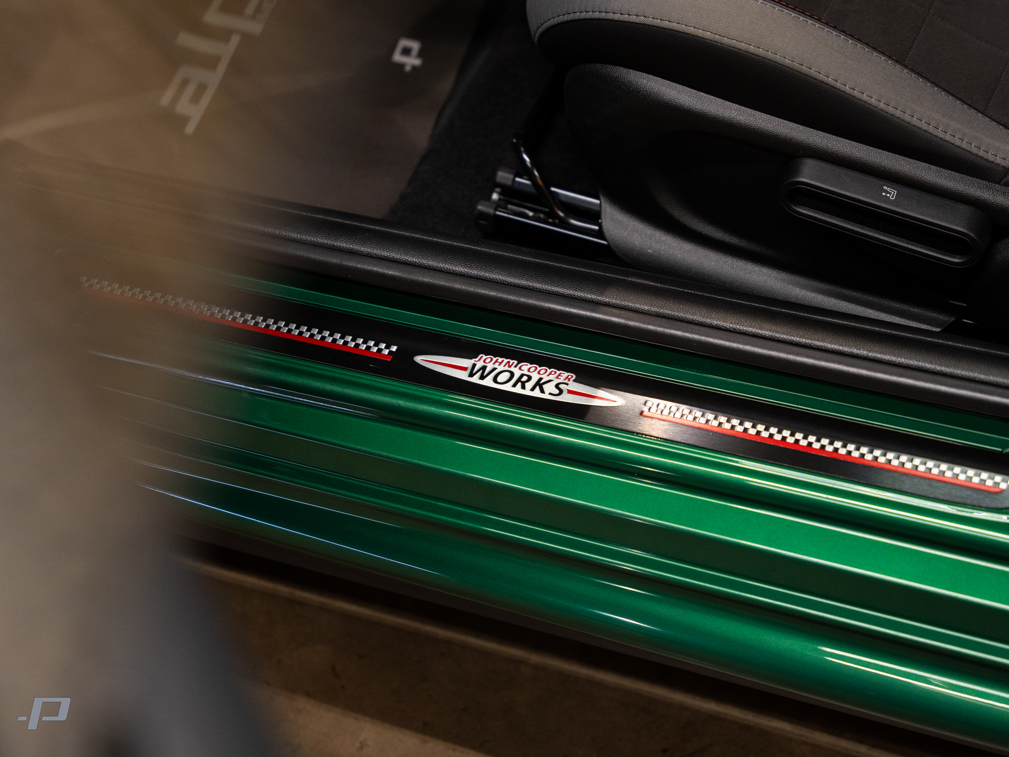 jcw-16