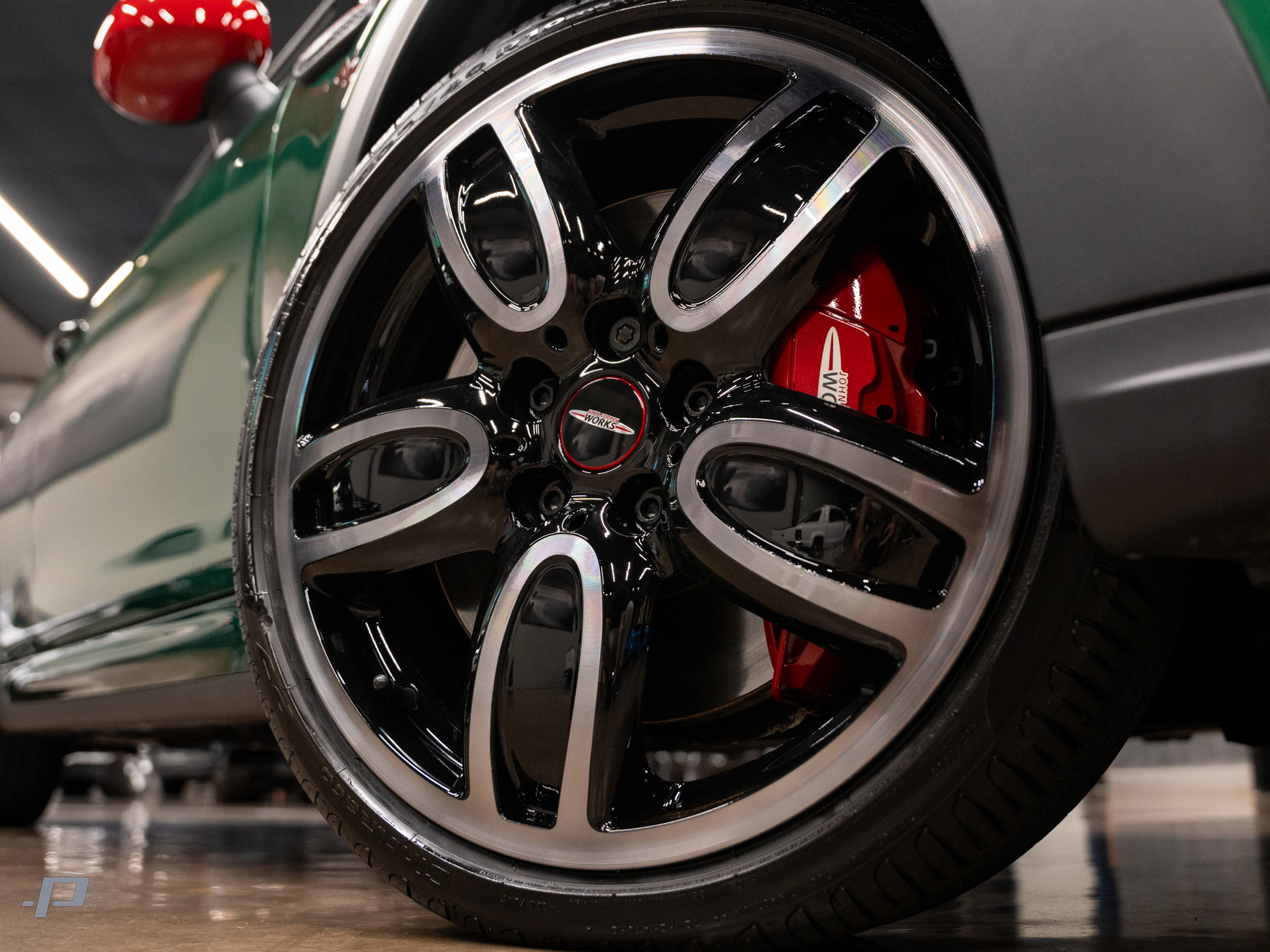 jcw-19