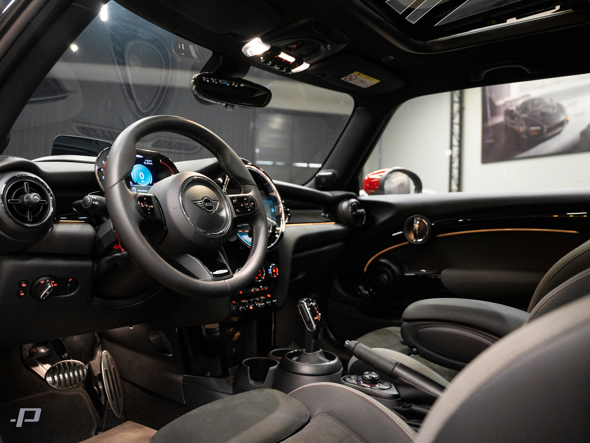 jcw-20