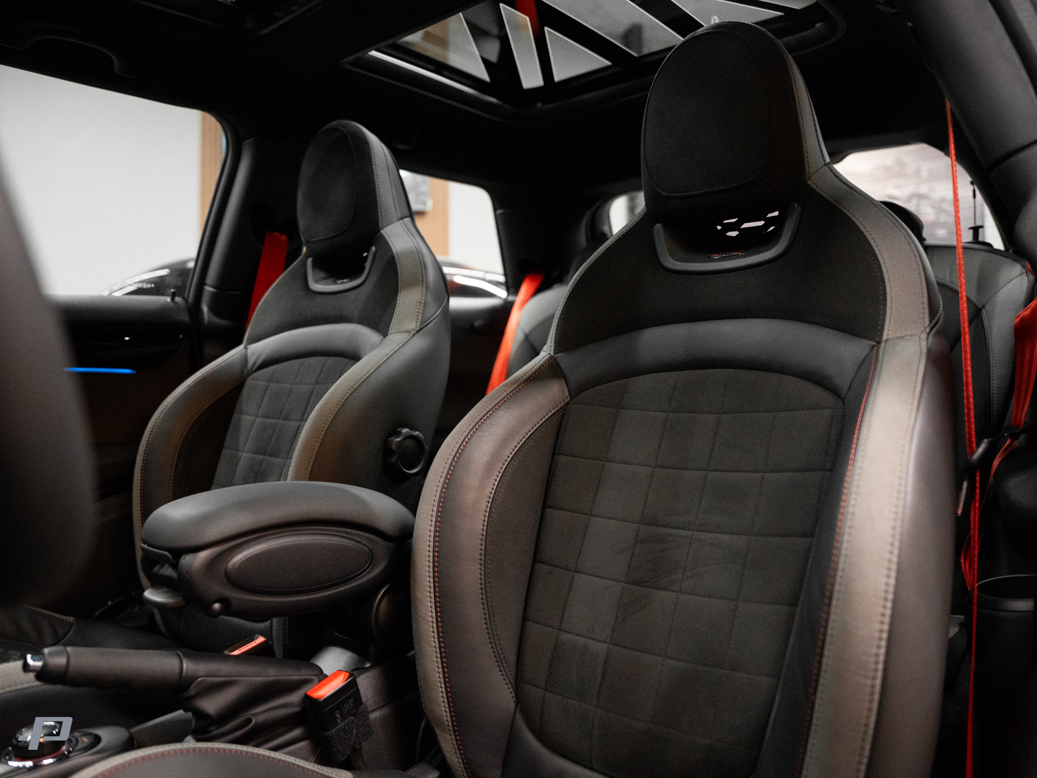 jcw-21