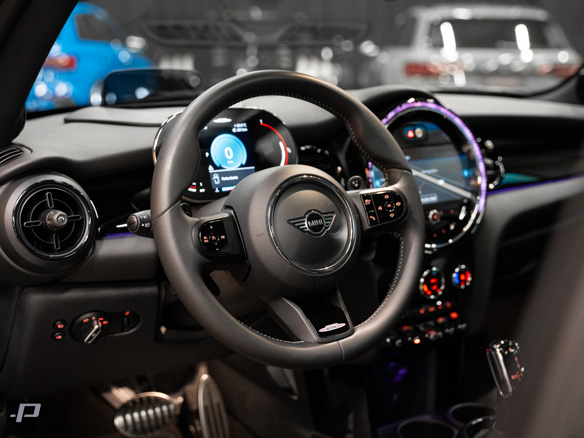 jcw-22