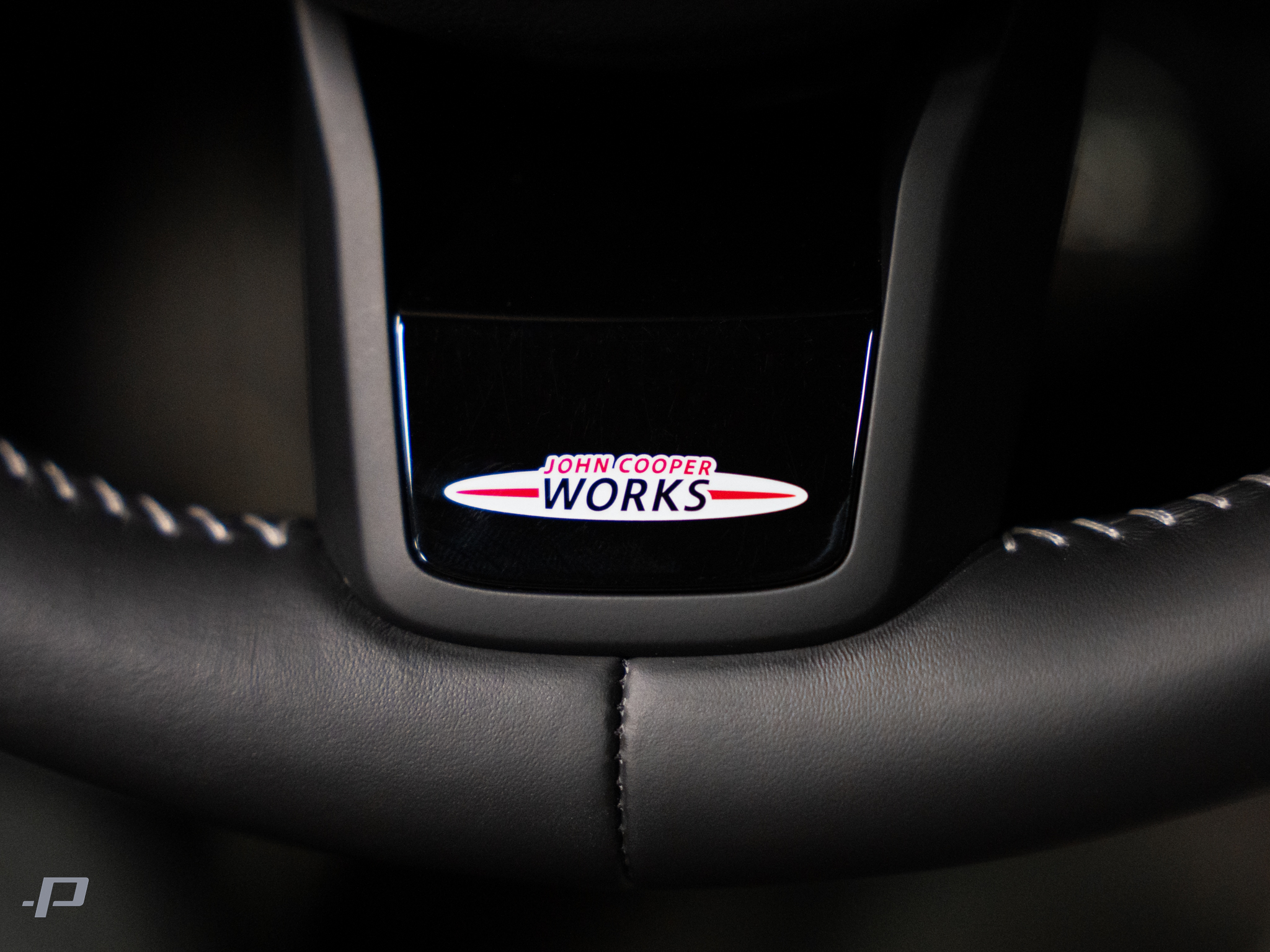 jcw-23