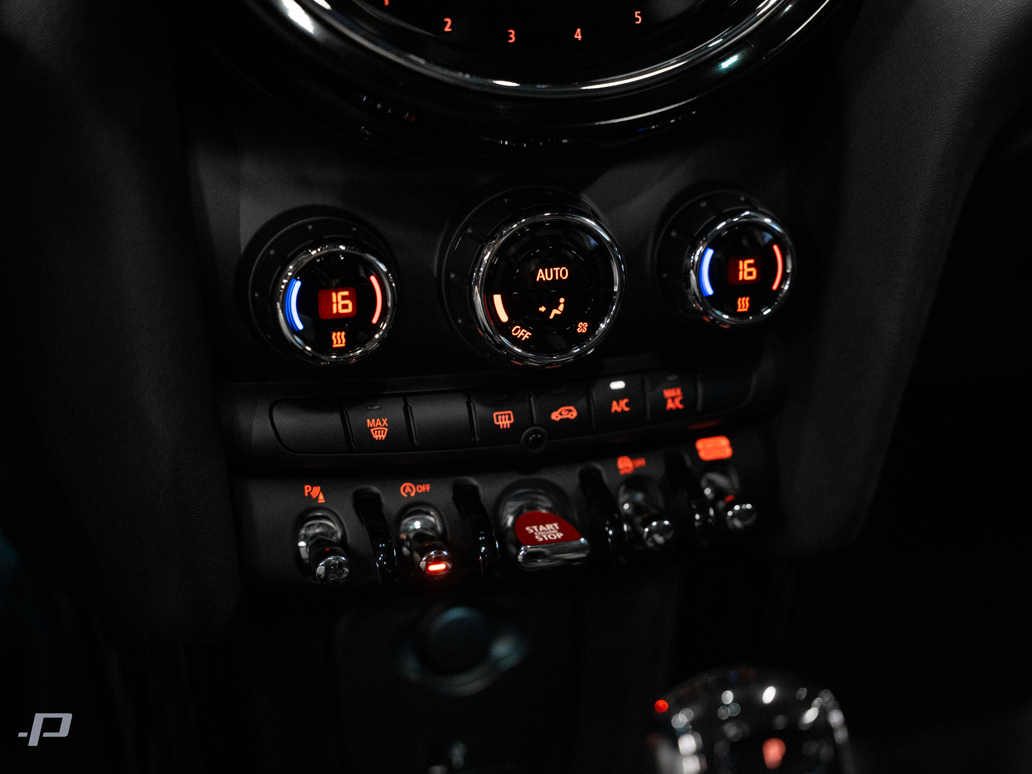 jcw-27