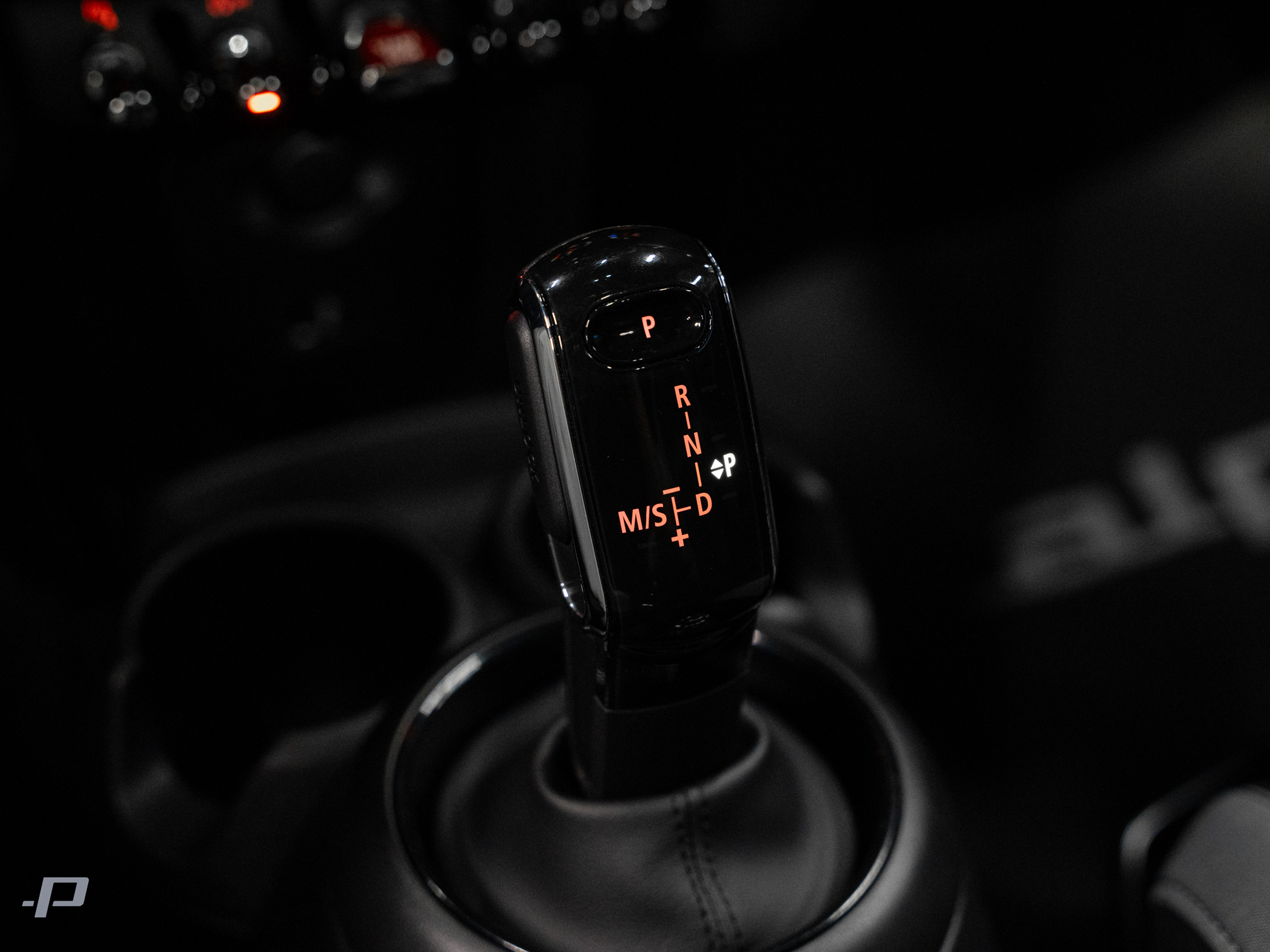 jcw-28