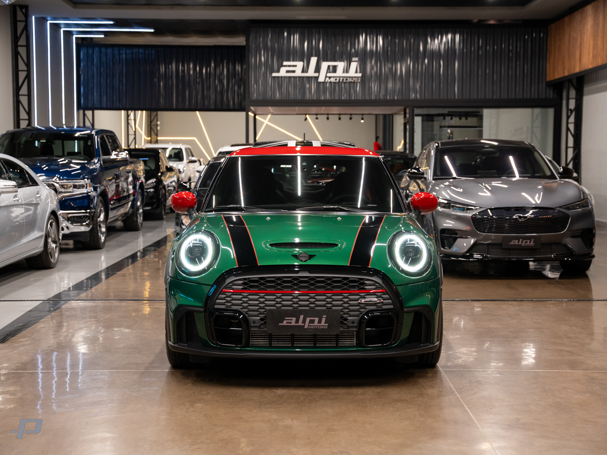 jcw-30