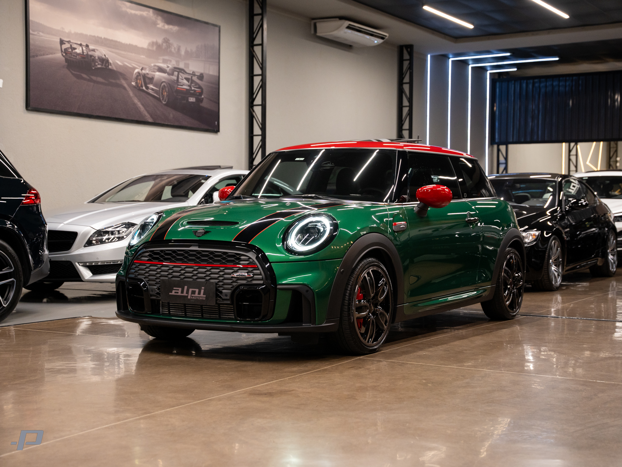 jcw-31