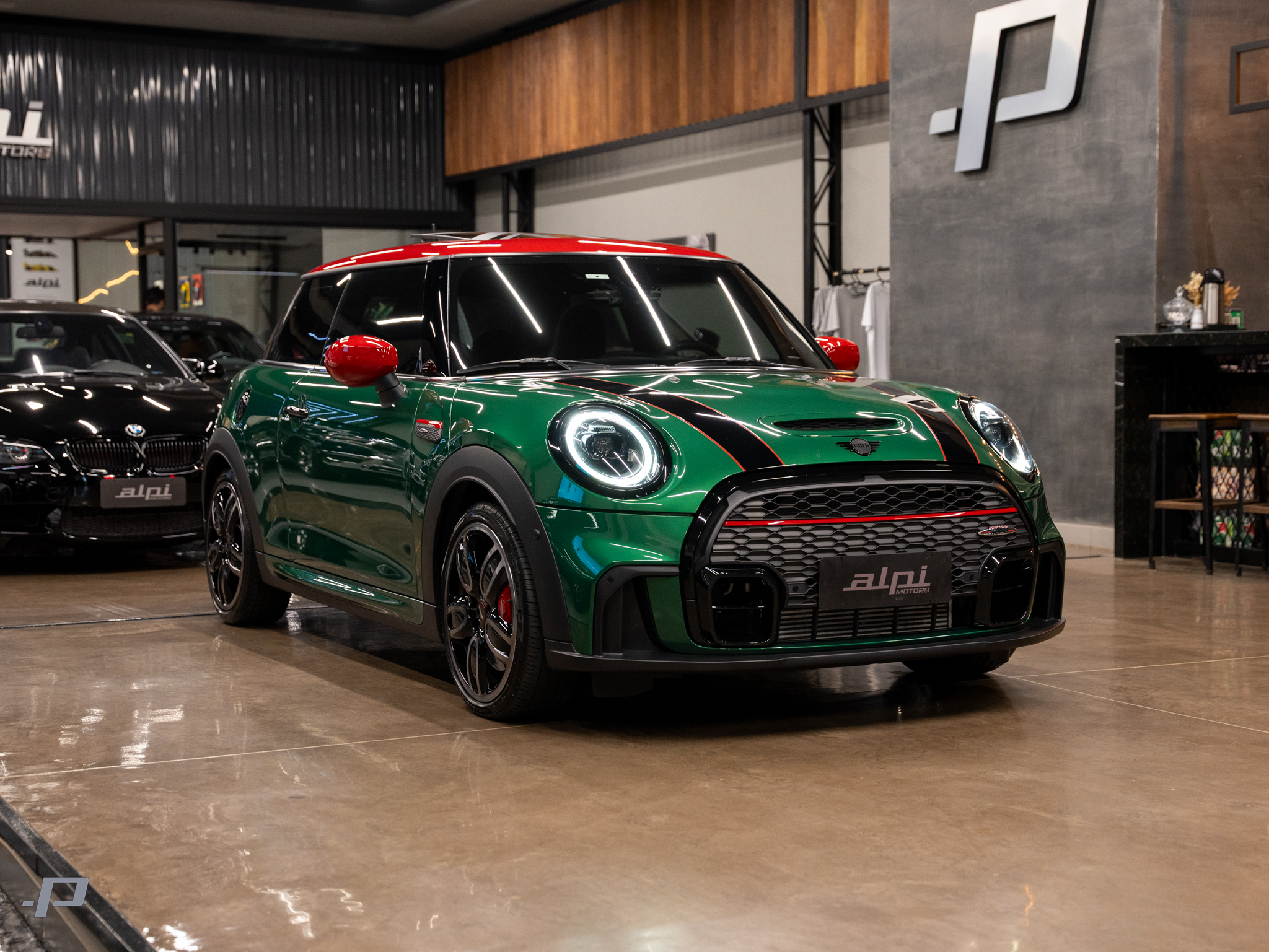 jcw-32