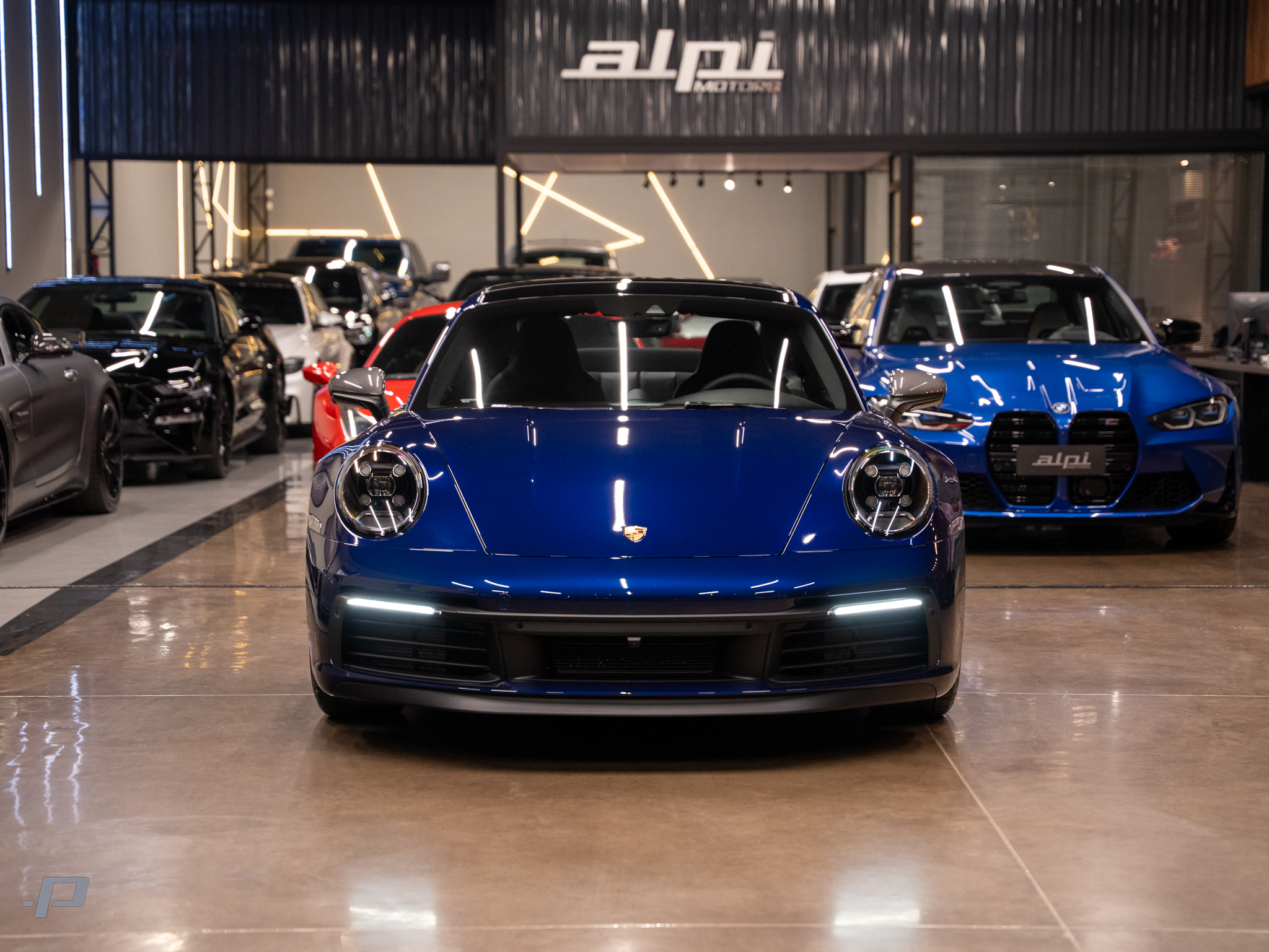 911-02