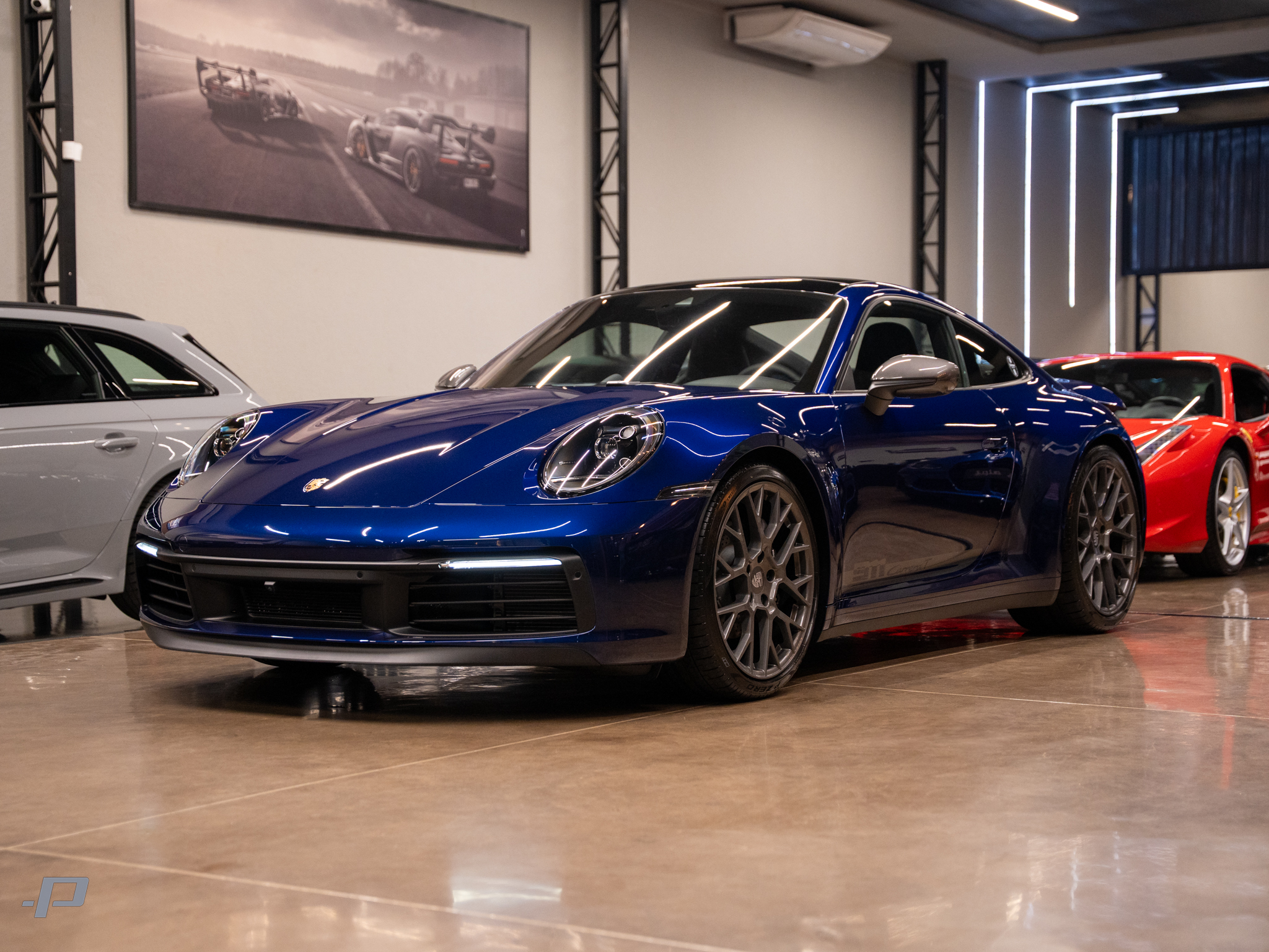 911-03