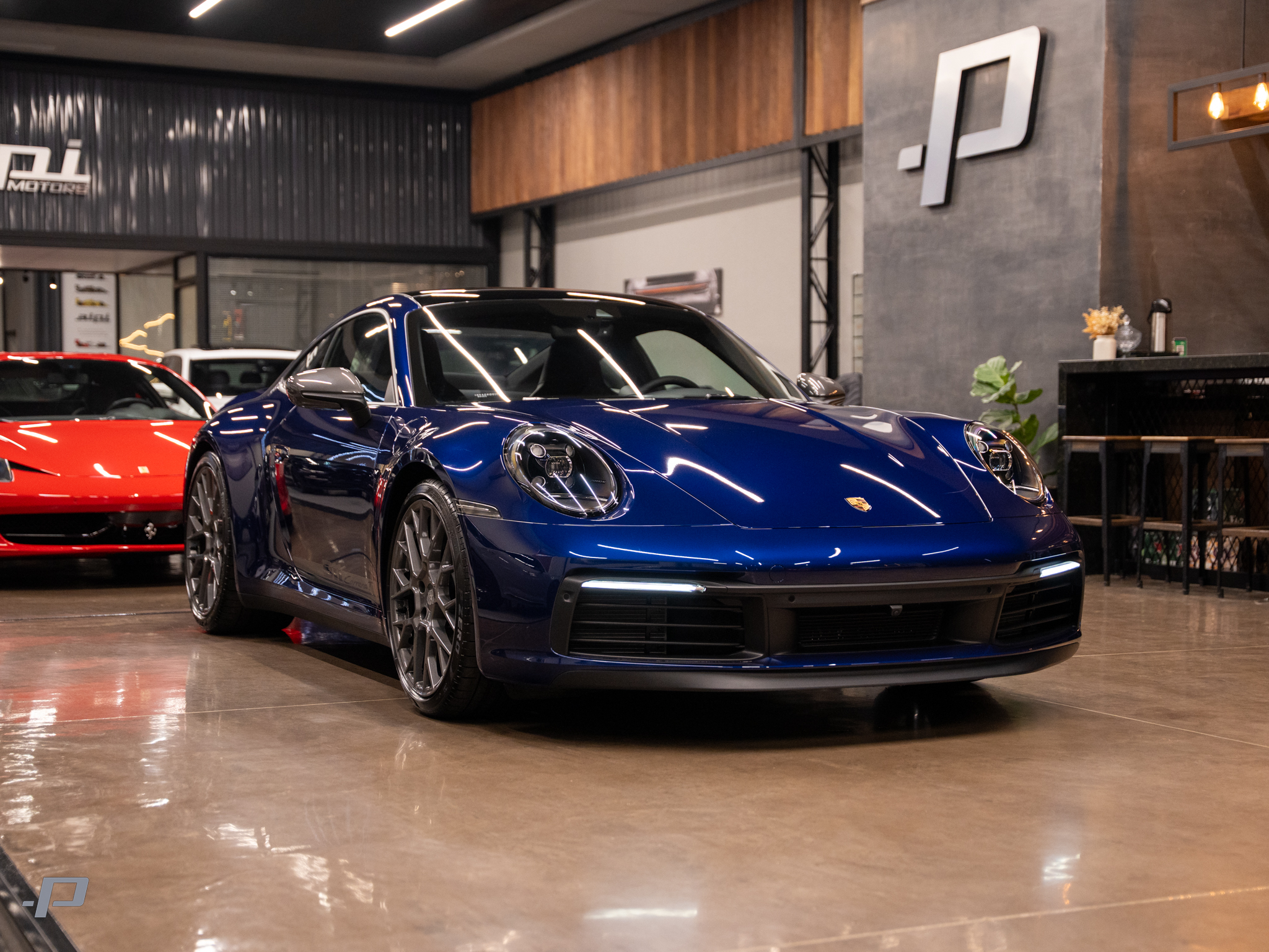 911-04