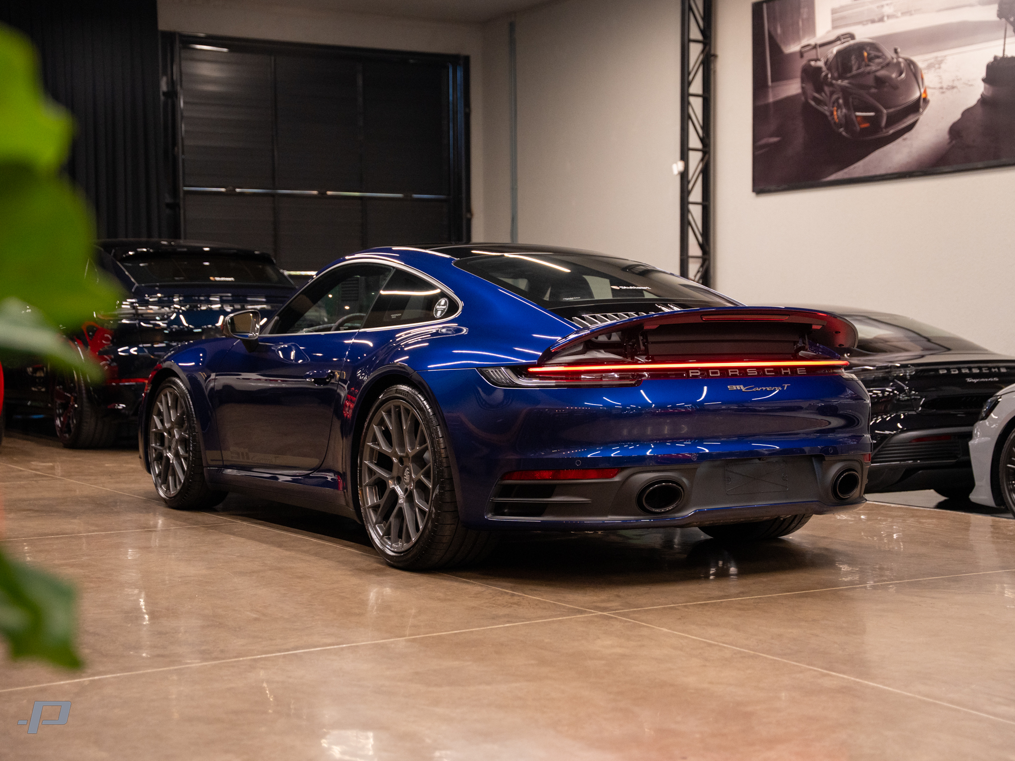 911-06