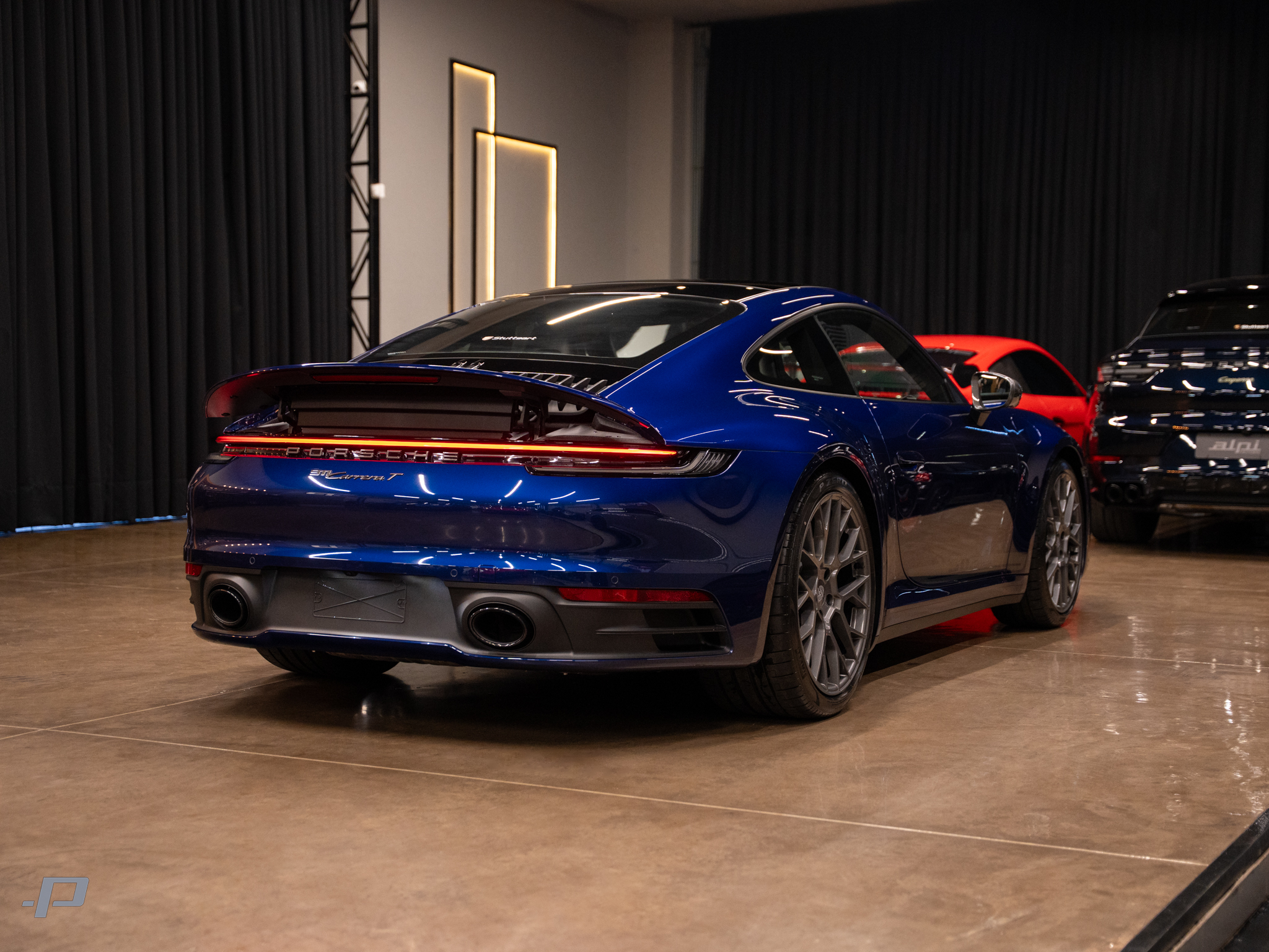 911-08