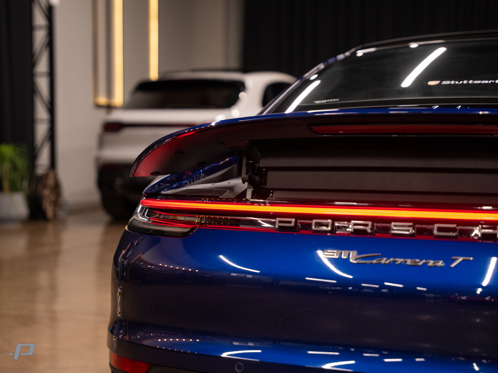 911-09